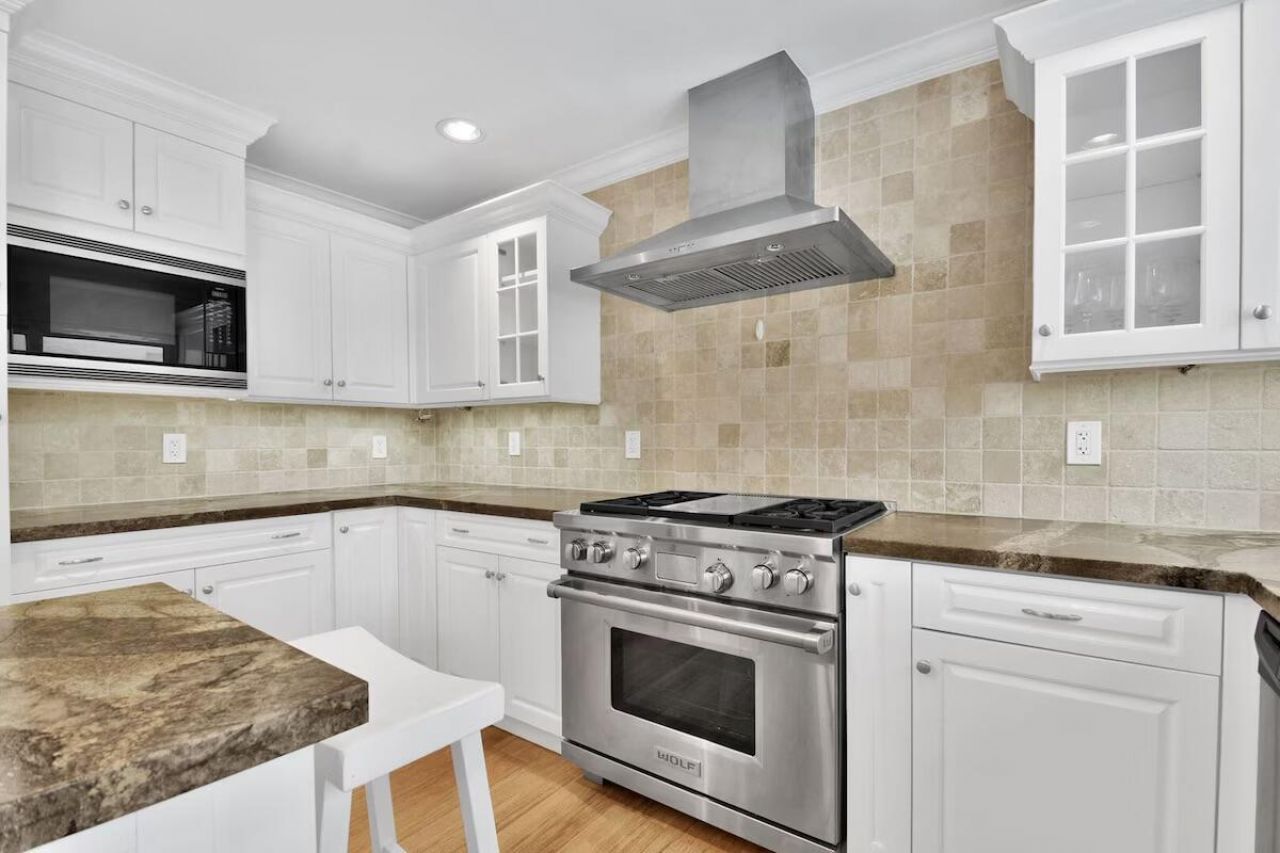 2152 NE 63rd Court, Fort Lauderdale, FL 33308 Photo