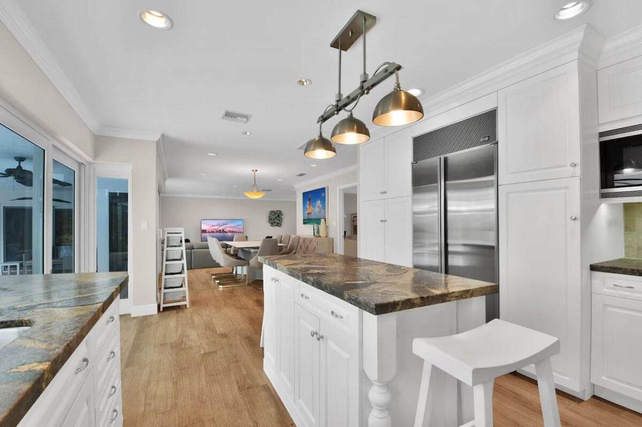 2152 NE 63rd Court, Fort Lauderdale, FL 33308 Photo