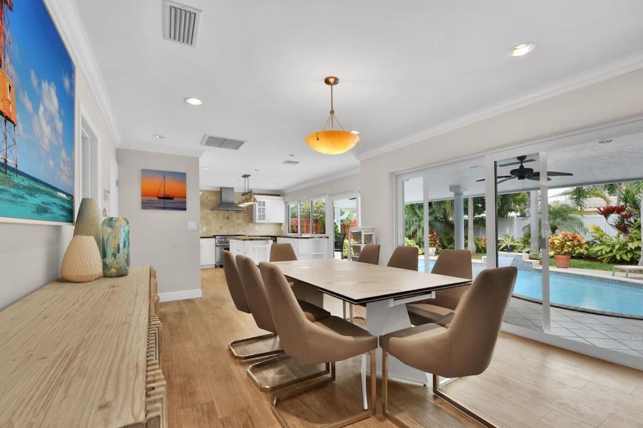 2152 NE 63rd Court, Fort Lauderdale, FL 33308 Photo