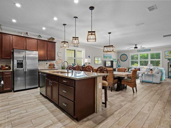 1635 Willows Square, Vero Beach, FL 32966