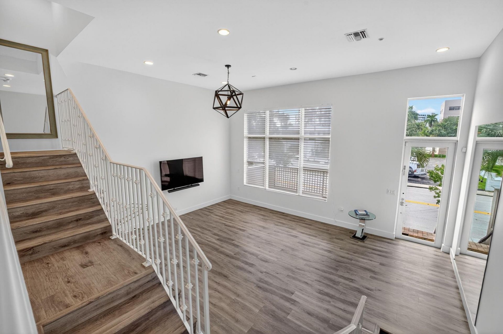 508 W Birch Rd, Unit 508, Fort Lauderdale, FL 33304 Photo