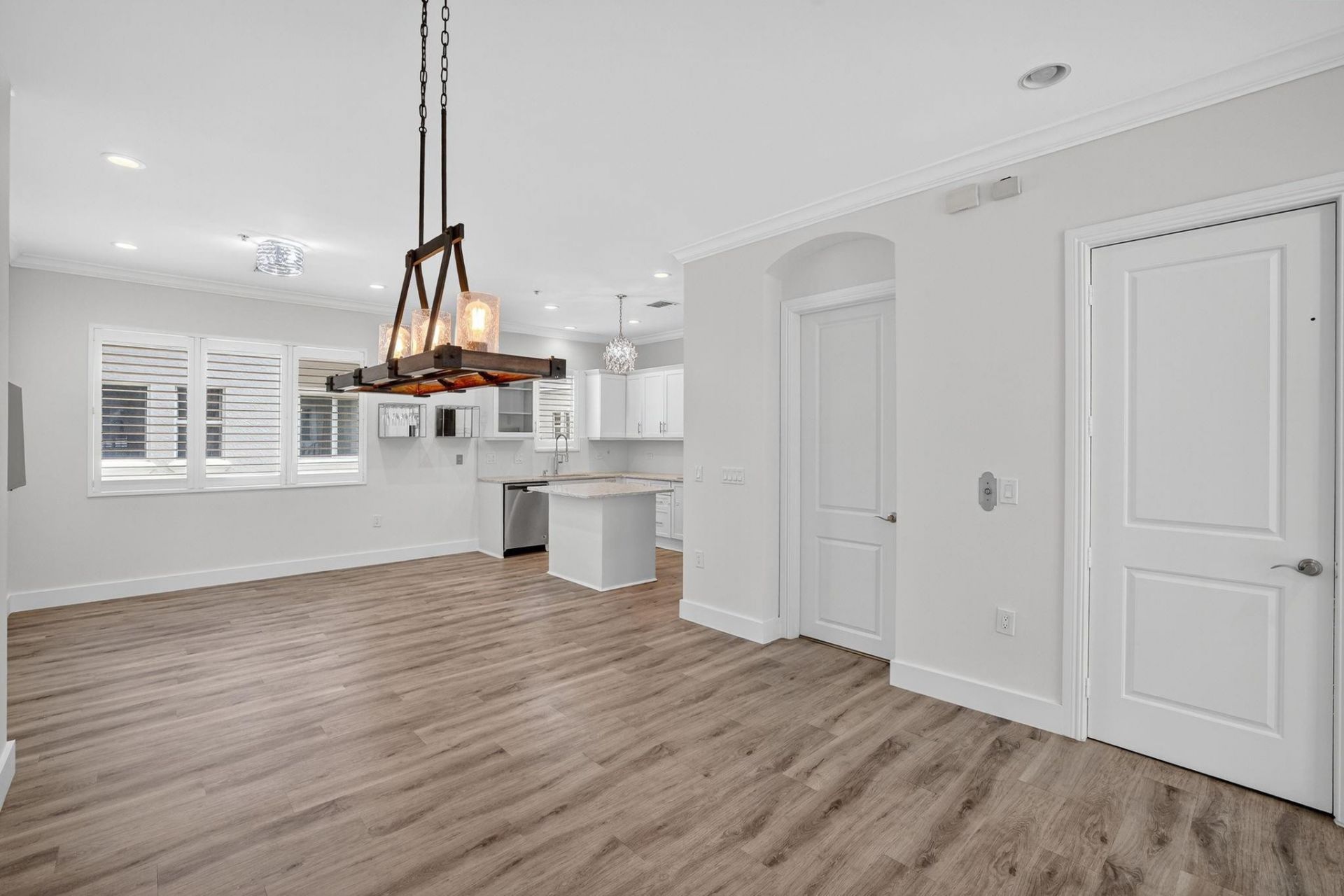 508 W Birch Rd, Unit 508, Fort Lauderdale, FL 33304 Photo