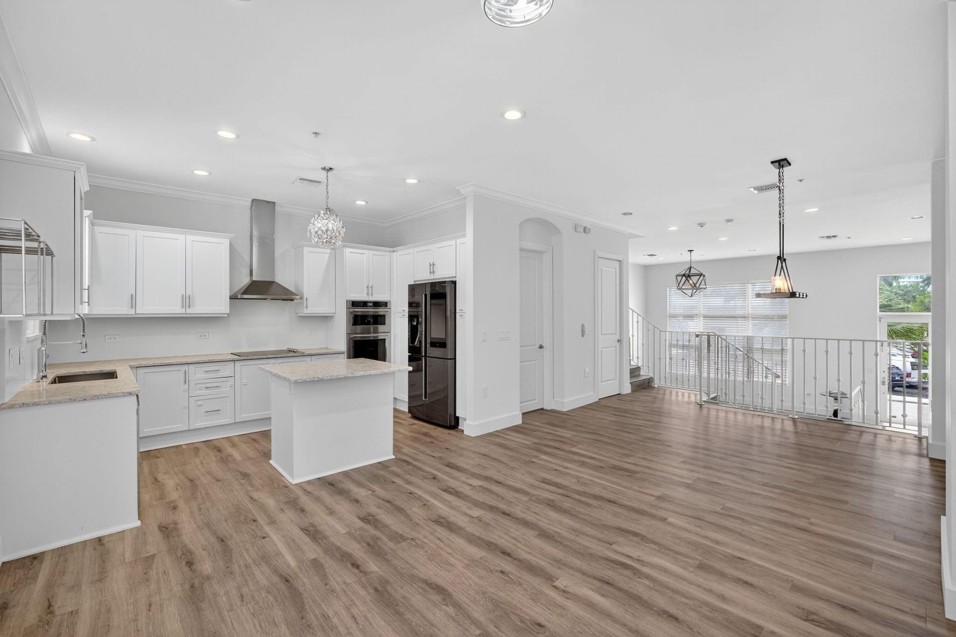 508 W Birch Rd, Unit 508, Fort Lauderdale, FL 33304 Photo