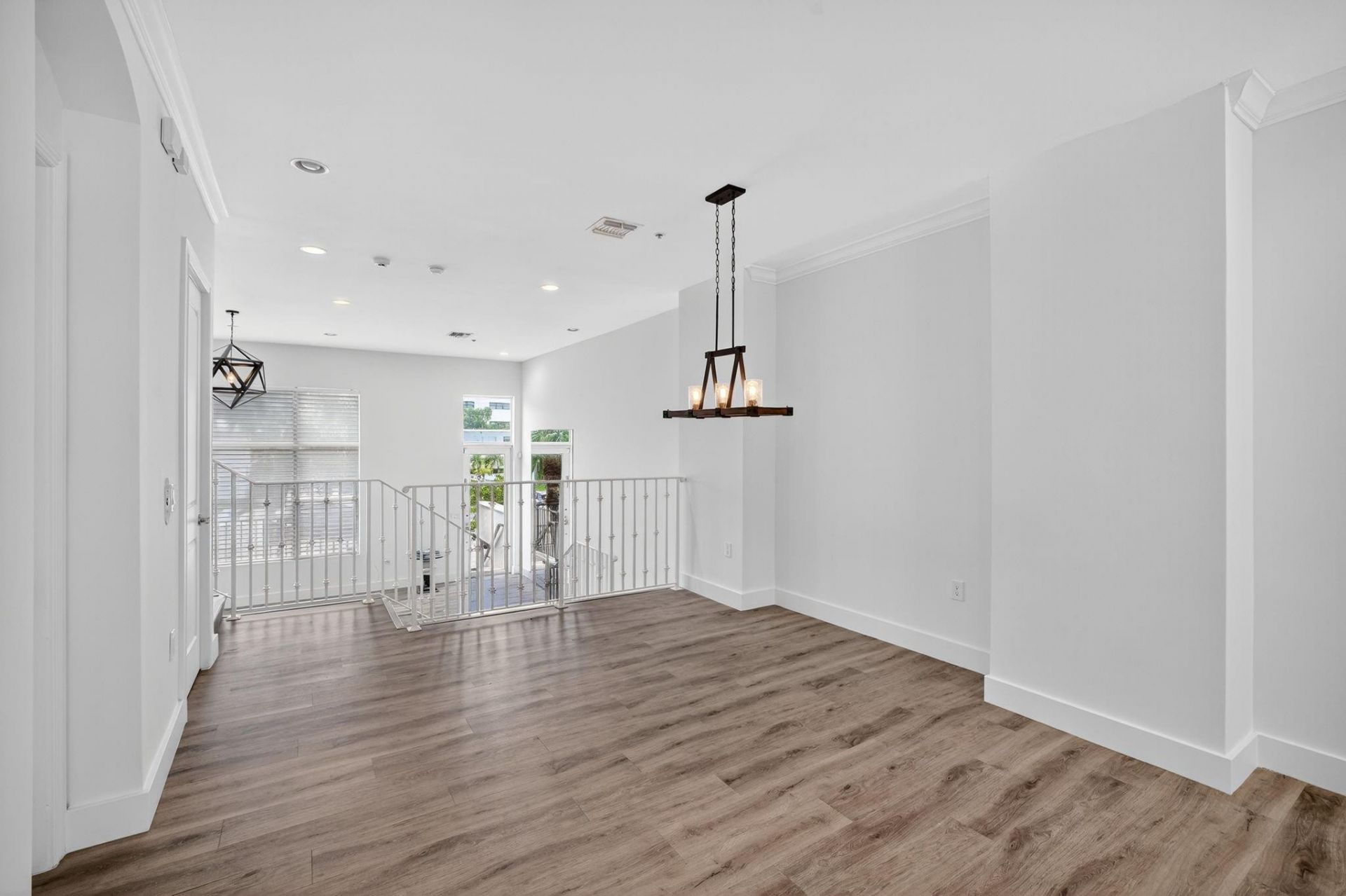 508 W Birch Rd, Unit 508, Fort Lauderdale, FL 33304 Photo