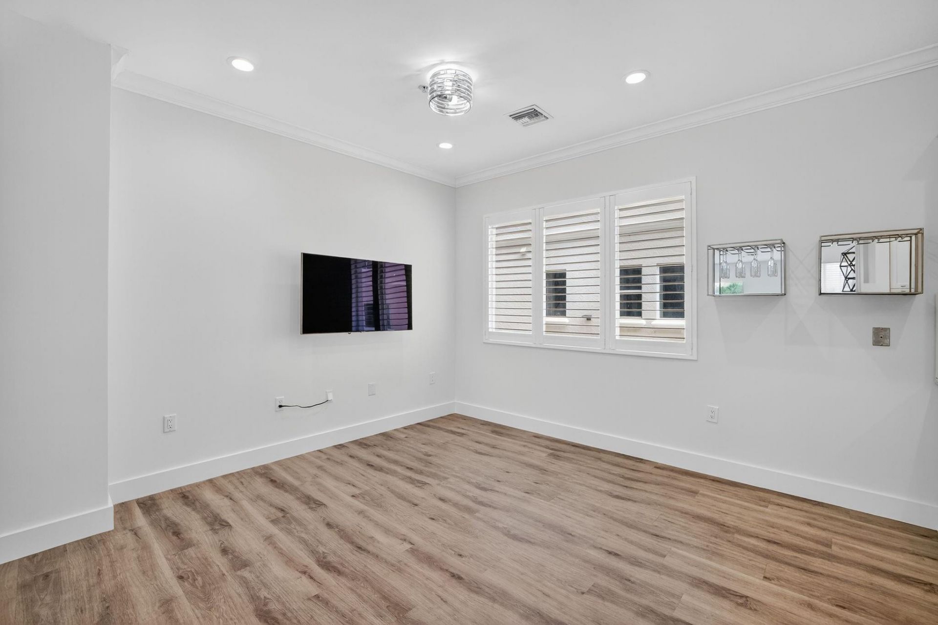 508 W Birch Rd, Unit 508, Fort Lauderdale, FL 33304 Photo