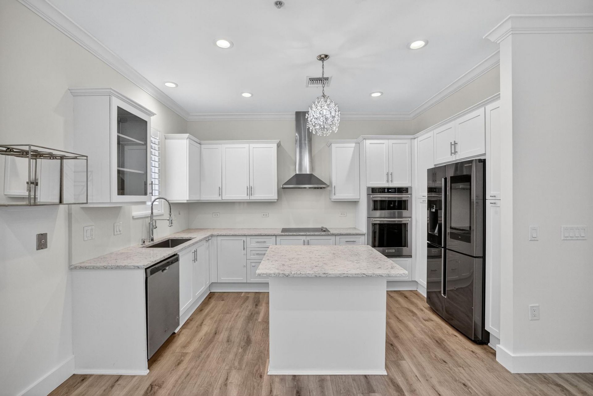 508 W Birch Rd, Unit 508, Fort Lauderdale, FL 33304 Photo