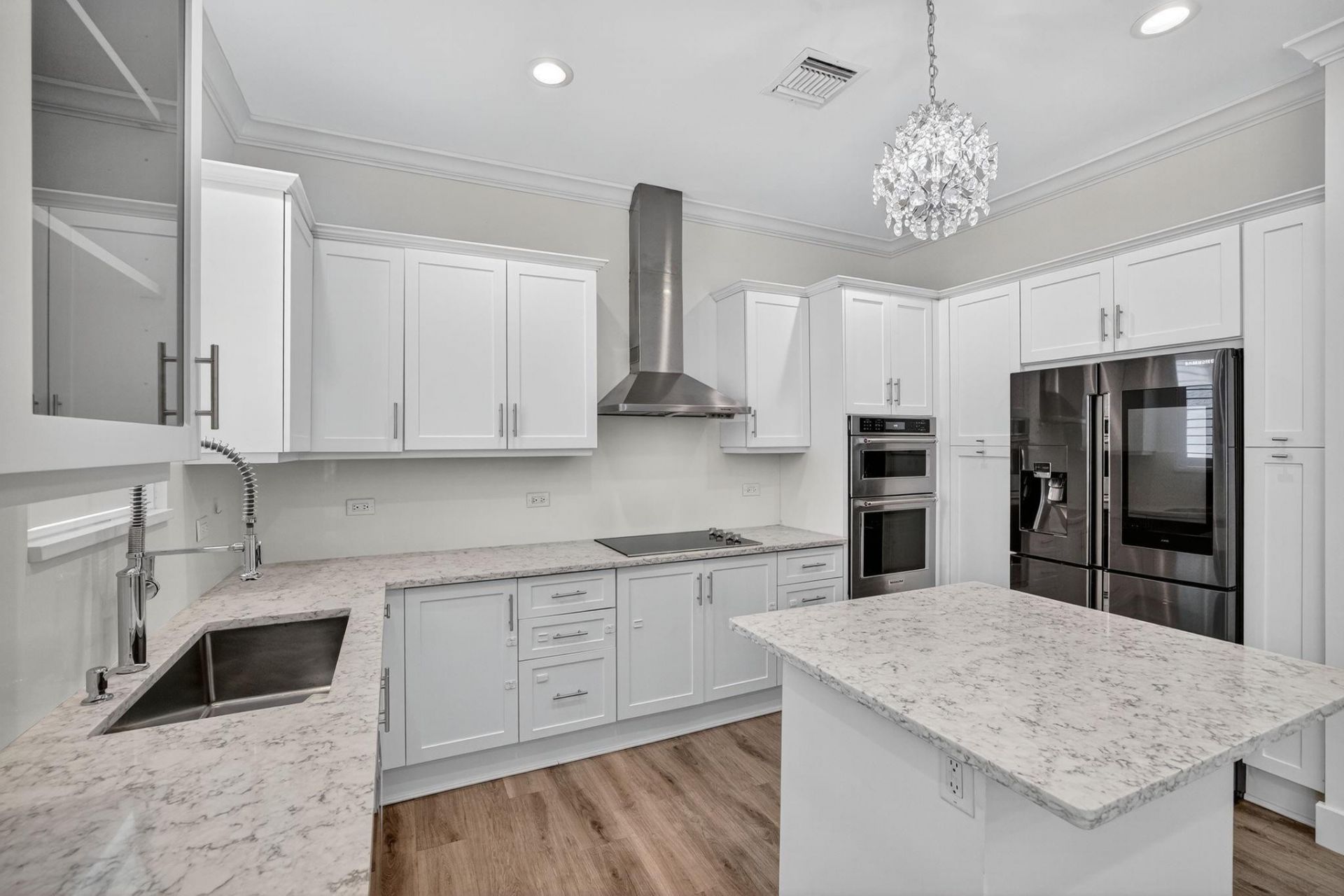 508 W Birch Rd, Unit 508, Fort Lauderdale, FL 33304 Photo