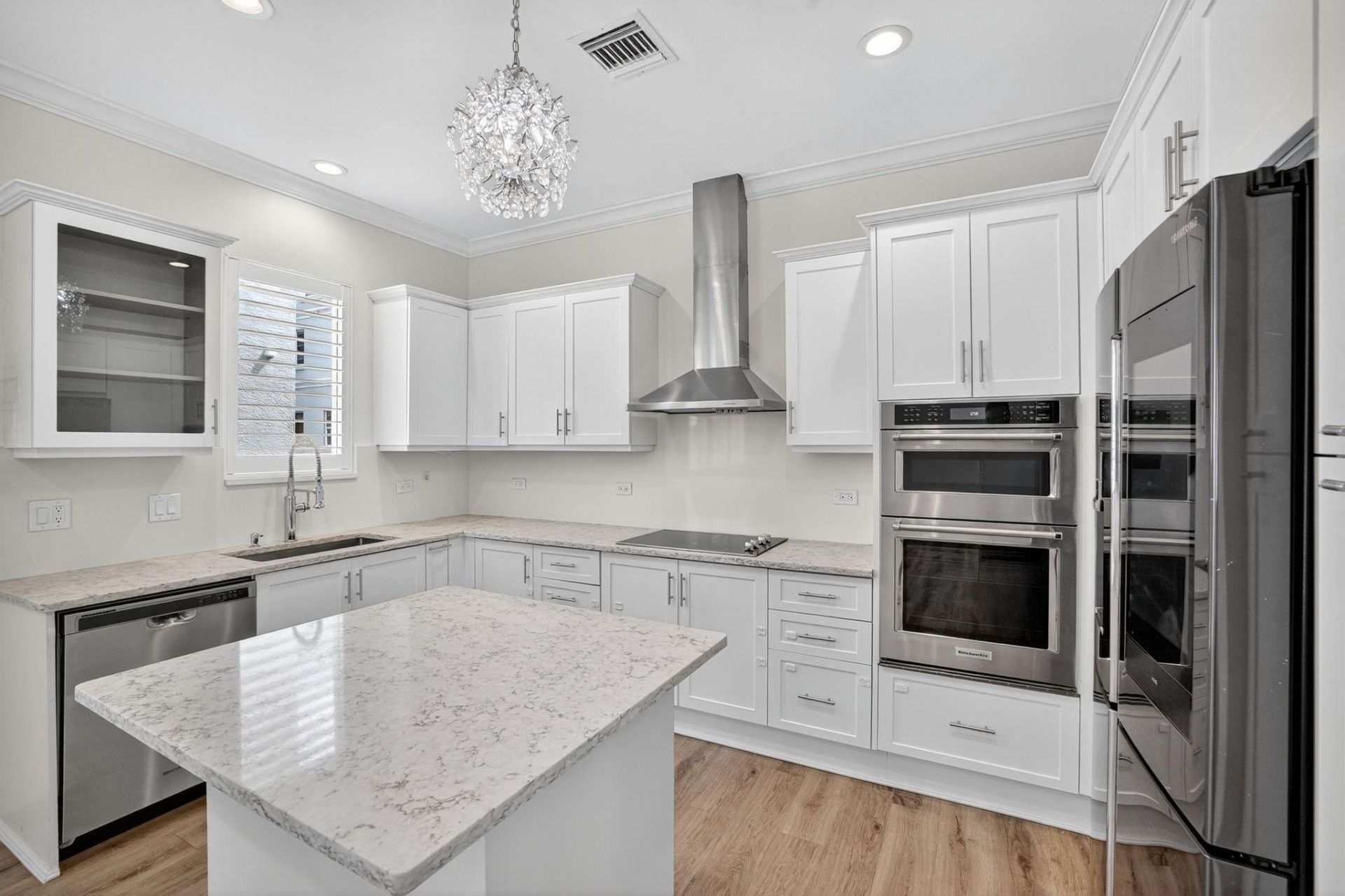 508 W Birch Rd, Unit 508, Fort Lauderdale, FL 33304 Photo