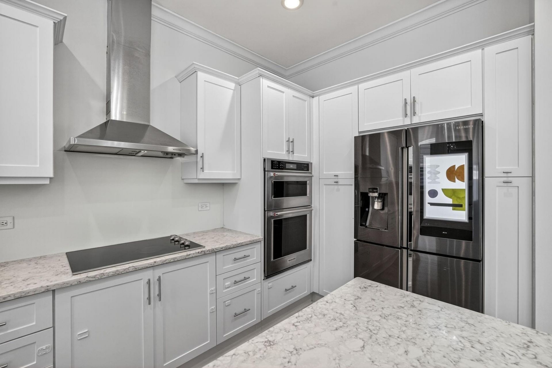 508 W Birch Rd, Unit 508, Fort Lauderdale, FL 33304 Photo