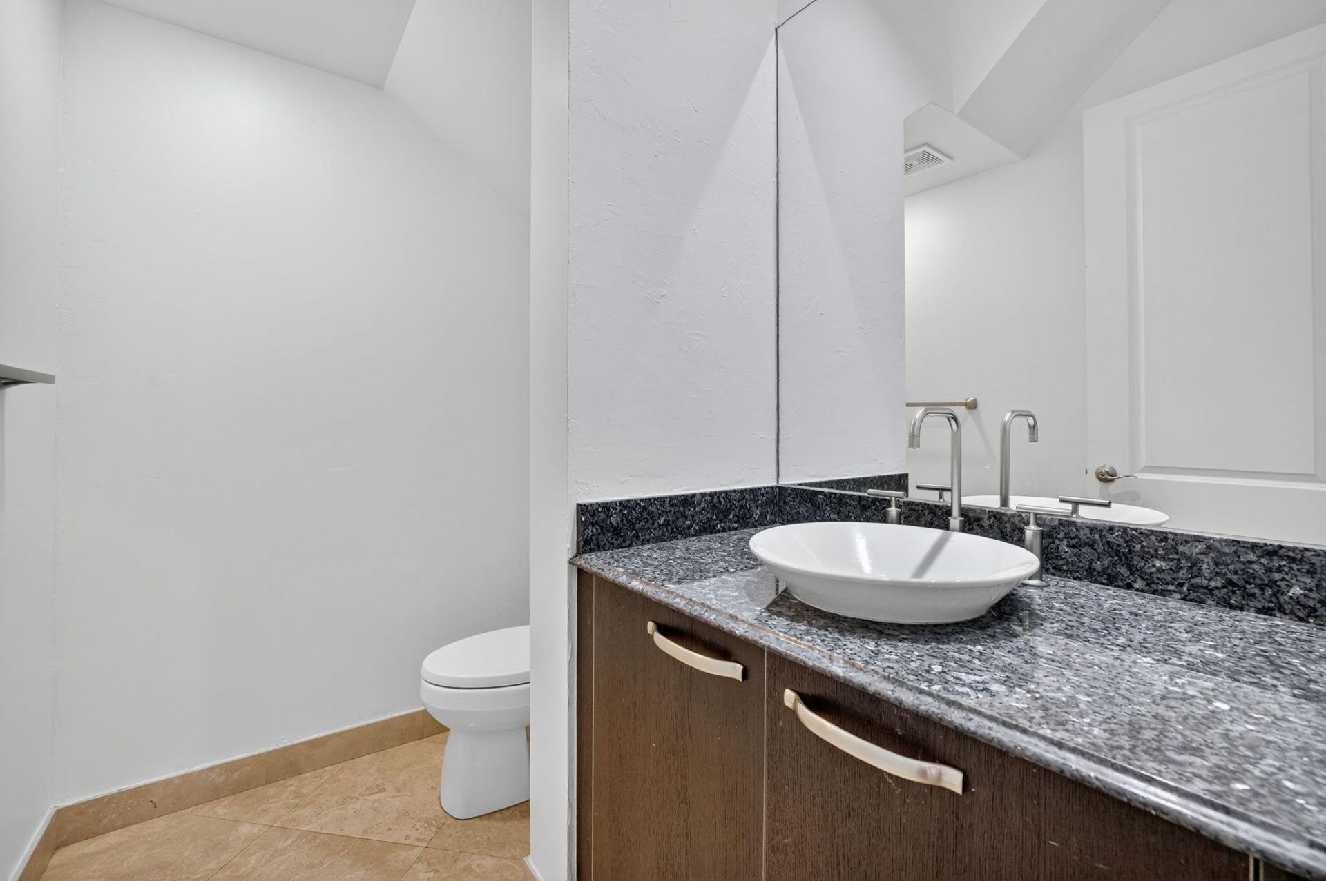 508 W Birch Rd, Unit 508, Fort Lauderdale, FL 33304 Photo