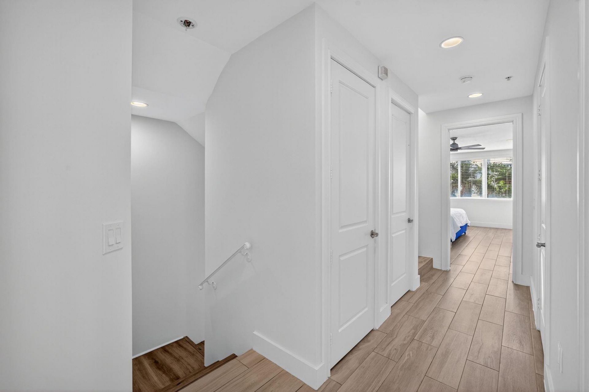 508 W Birch Rd, Unit 508, Fort Lauderdale, FL 33304 Photo