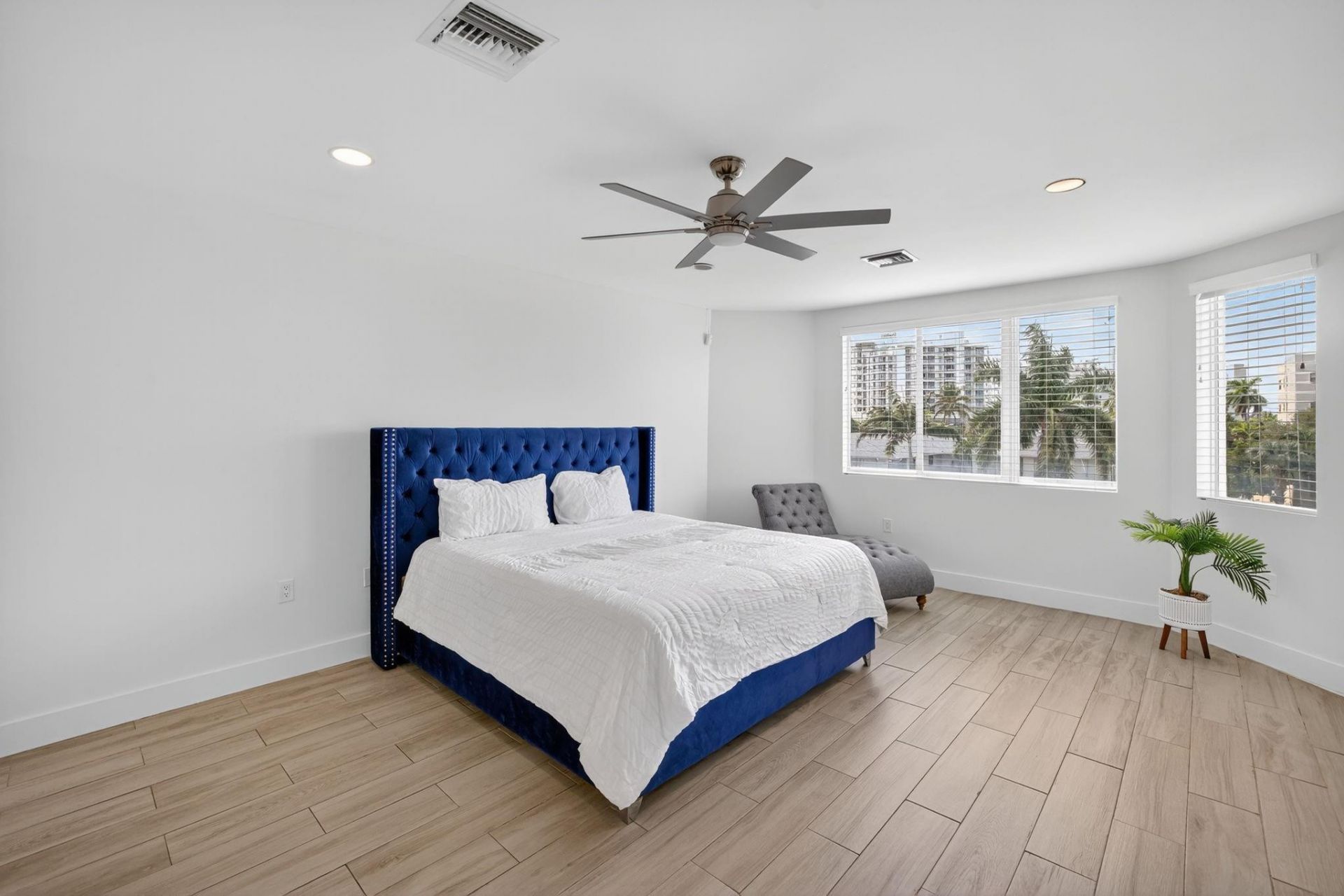 508 W Birch Rd, Unit 508, Fort Lauderdale, FL 33304 Photo