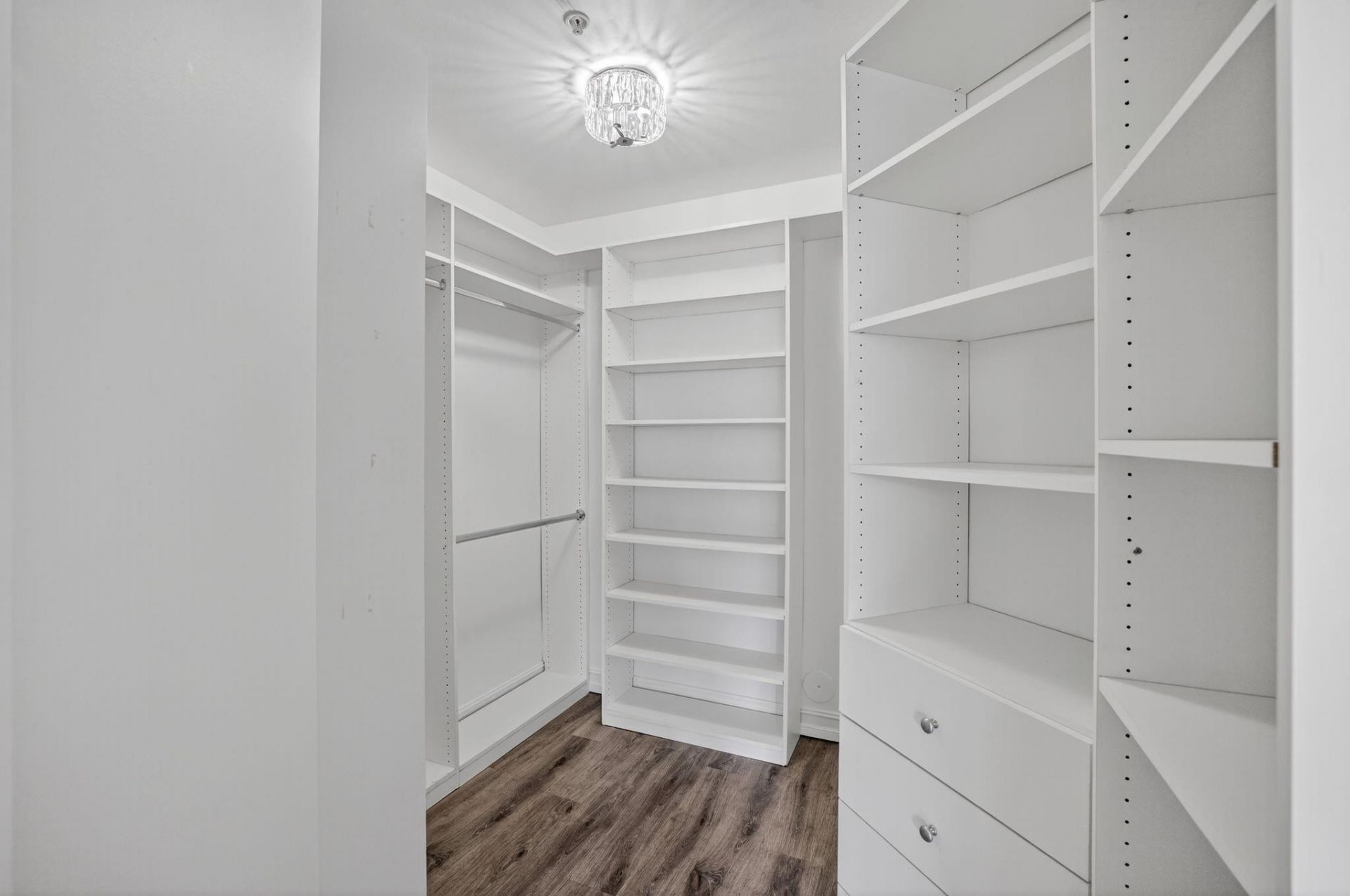 508 W Birch Rd, Unit 508, Fort Lauderdale, FL 33304 Photo