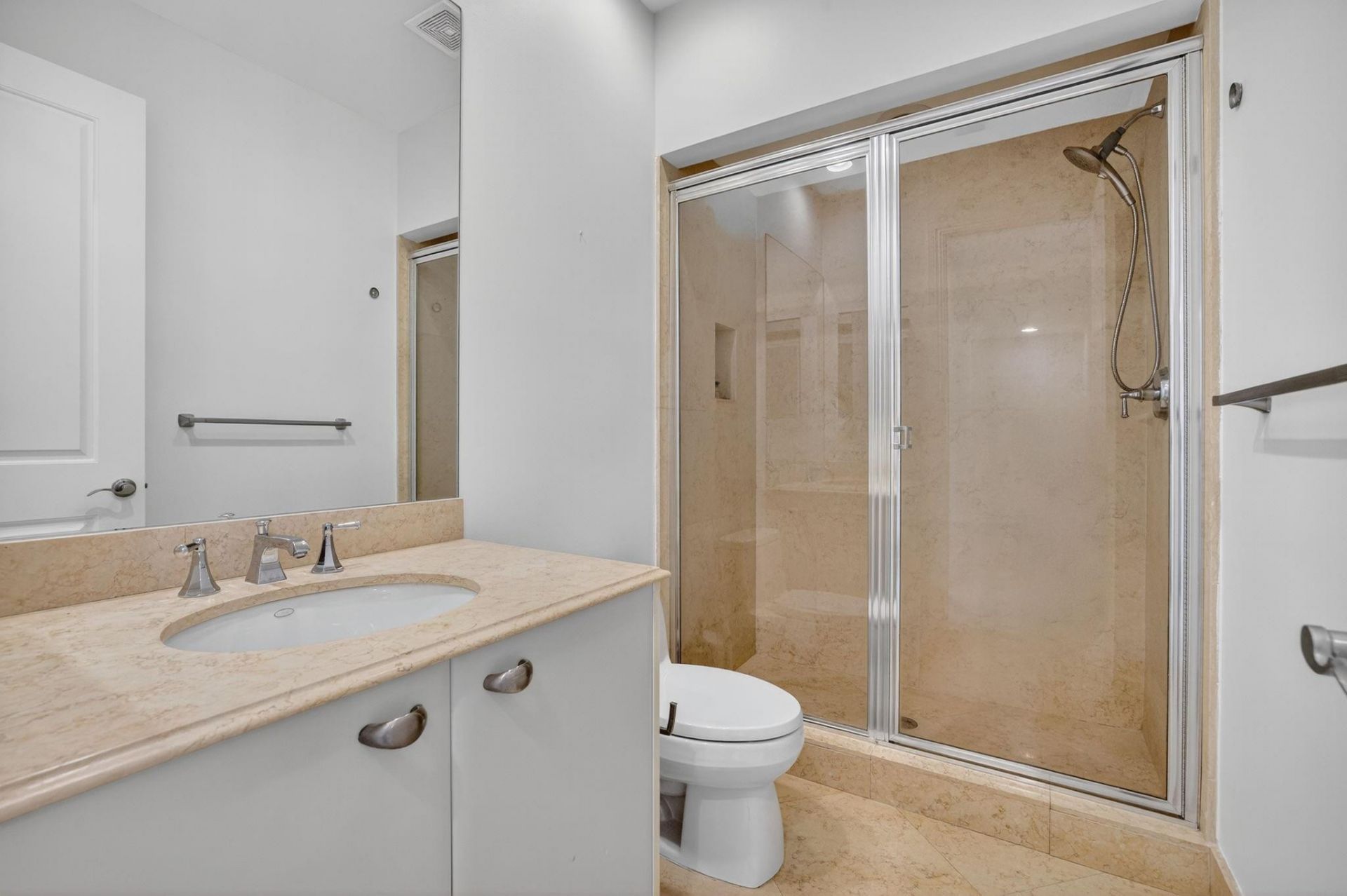 508 W Birch Rd, Unit 508, Fort Lauderdale, FL 33304 Photo