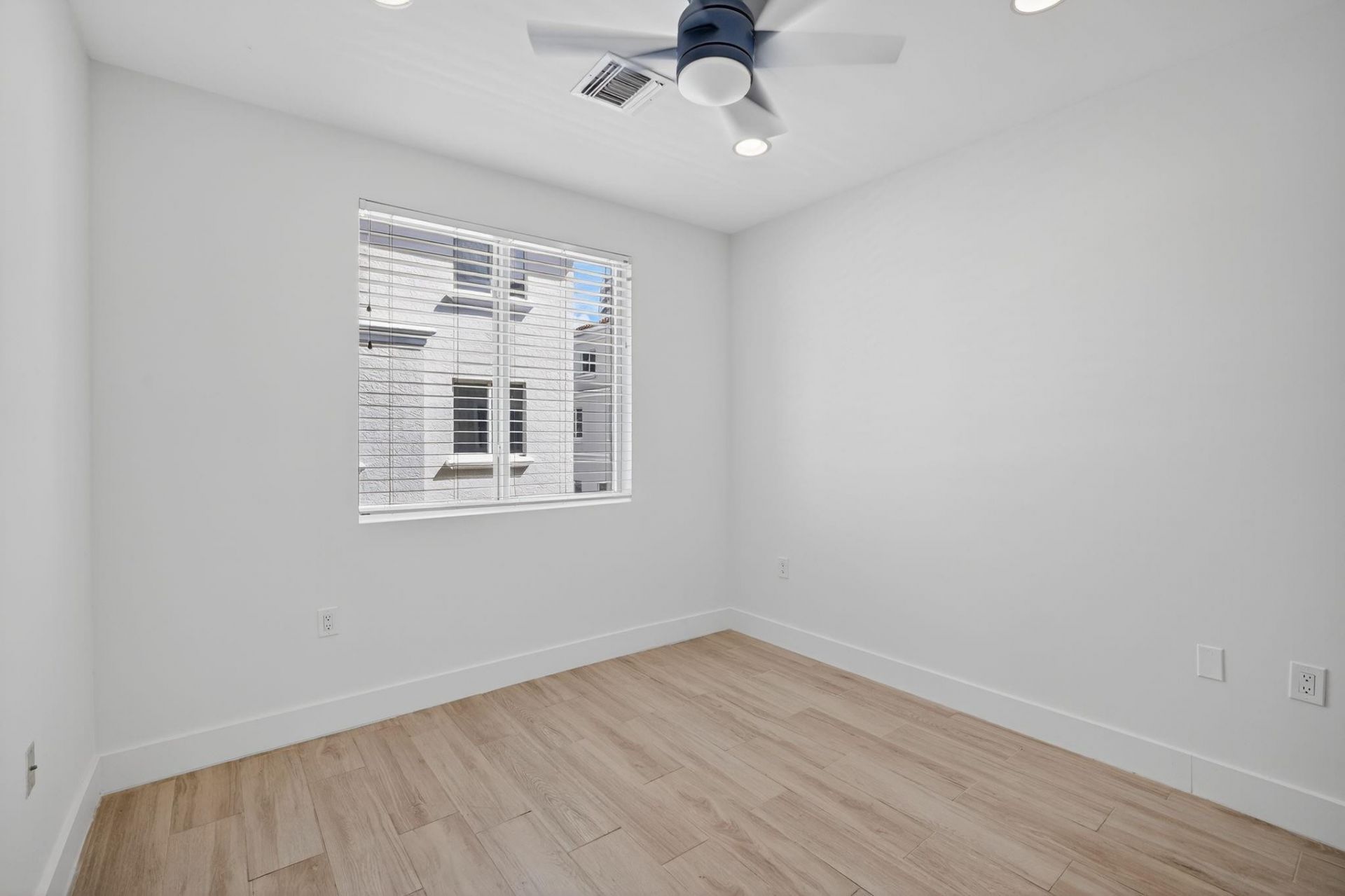 508 W Birch Rd, Unit 508, Fort Lauderdale, FL 33304 Photo