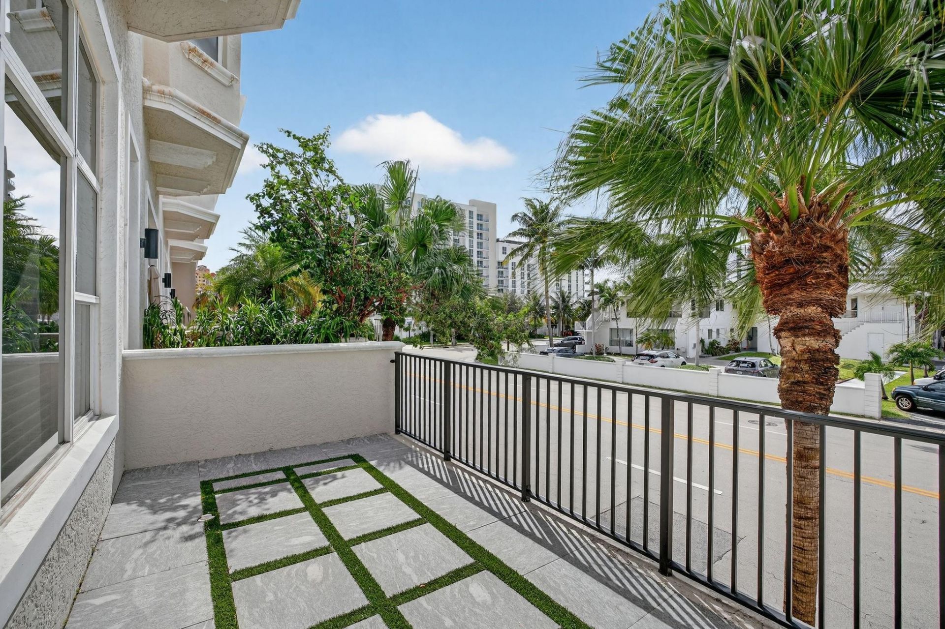508 W Birch Rd, Unit 508, Fort Lauderdale, FL 33304 Photo