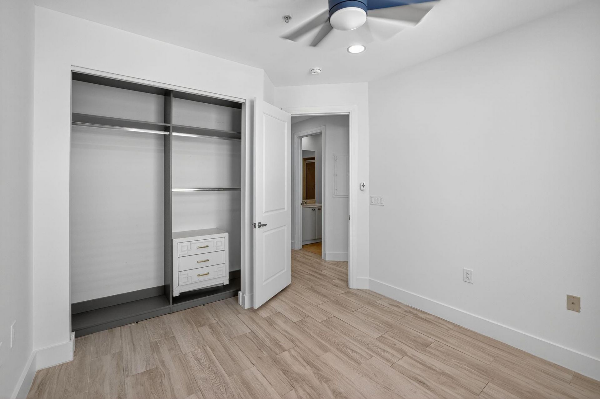 508 W Birch Rd, Unit 508, Fort Lauderdale, FL 33304 Photo