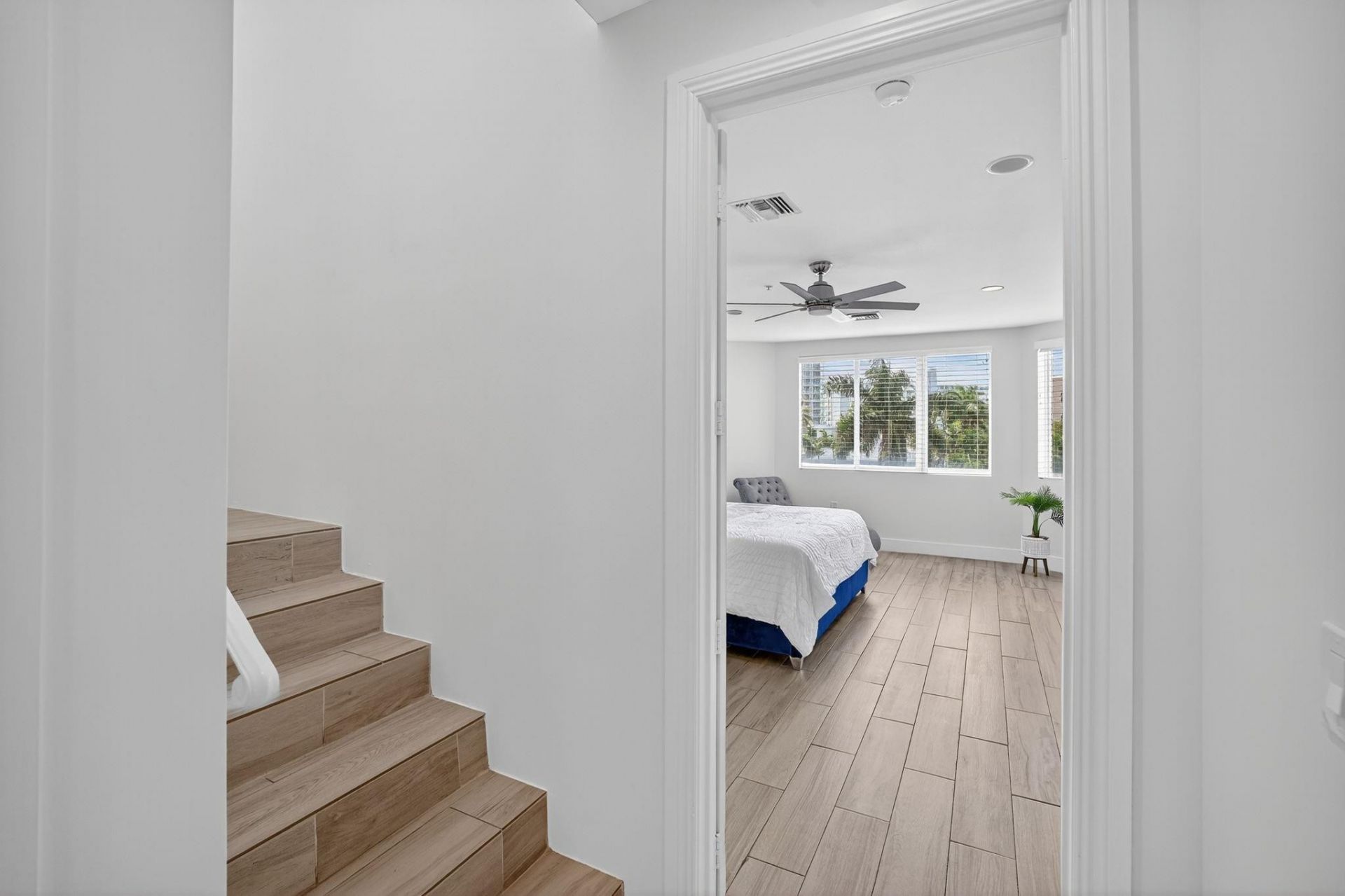 508 W Birch Rd, Unit 508, Fort Lauderdale, FL 33304 Photo