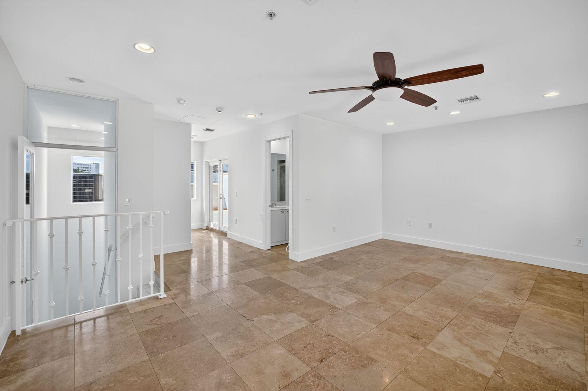 508 W Birch Rd, Unit 508, Fort Lauderdale, FL 33304 Photo