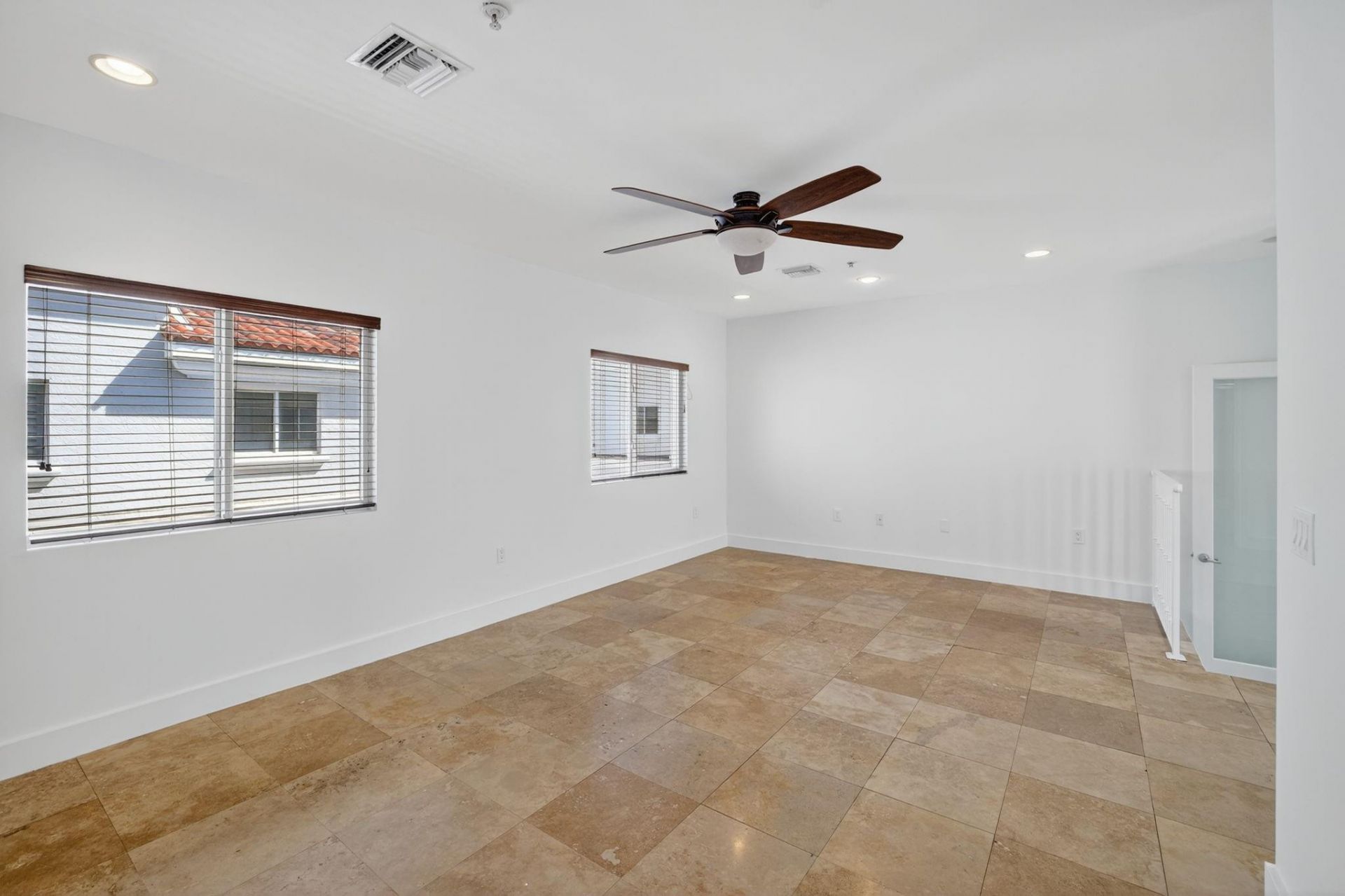 508 W Birch Rd, Unit 508, Fort Lauderdale, FL 33304 Photo