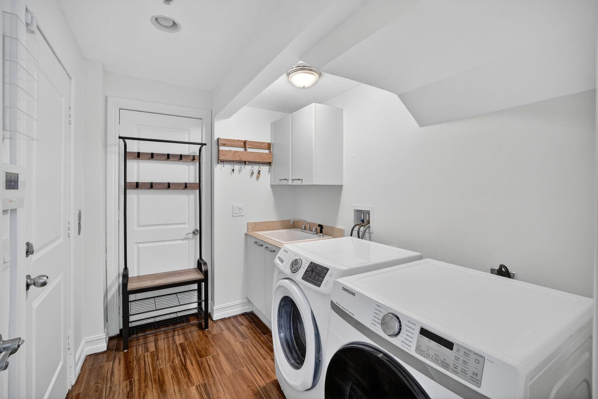 508 W Birch Rd, Unit 508, Fort Lauderdale, FL 33304 Photo