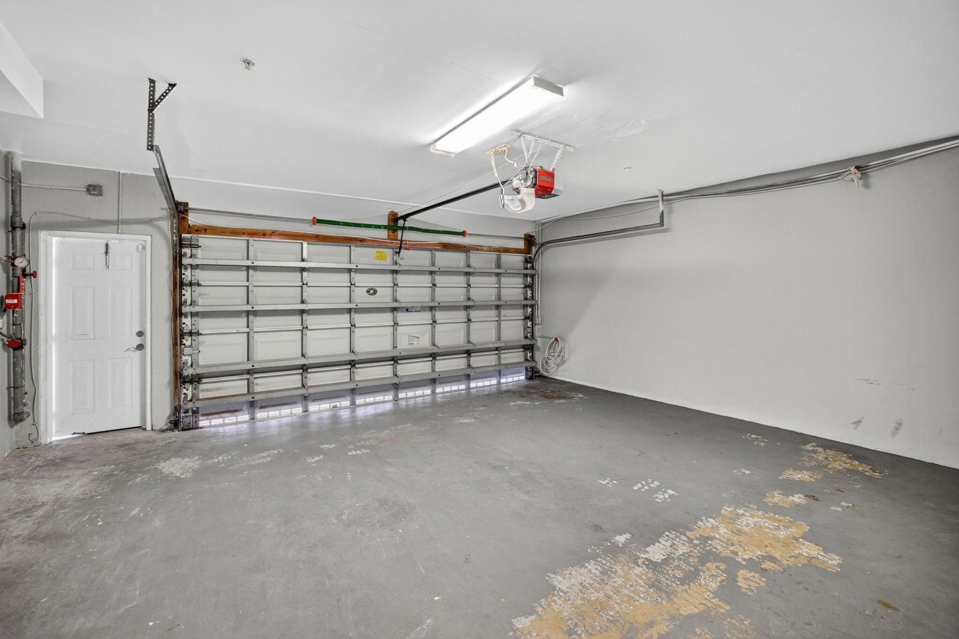 508 W Birch Rd, Unit 508, Fort Lauderdale, FL 33304 Photo