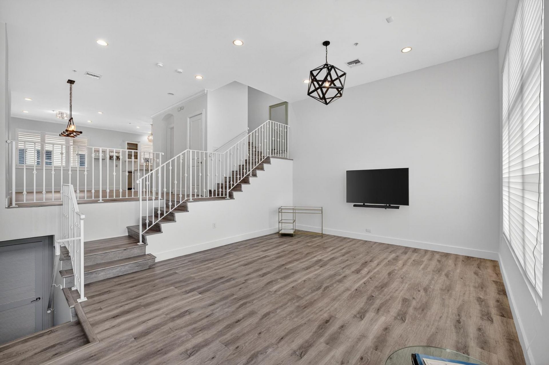 508 W Birch Rd, Unit 508, Fort Lauderdale, FL 33304 Photo