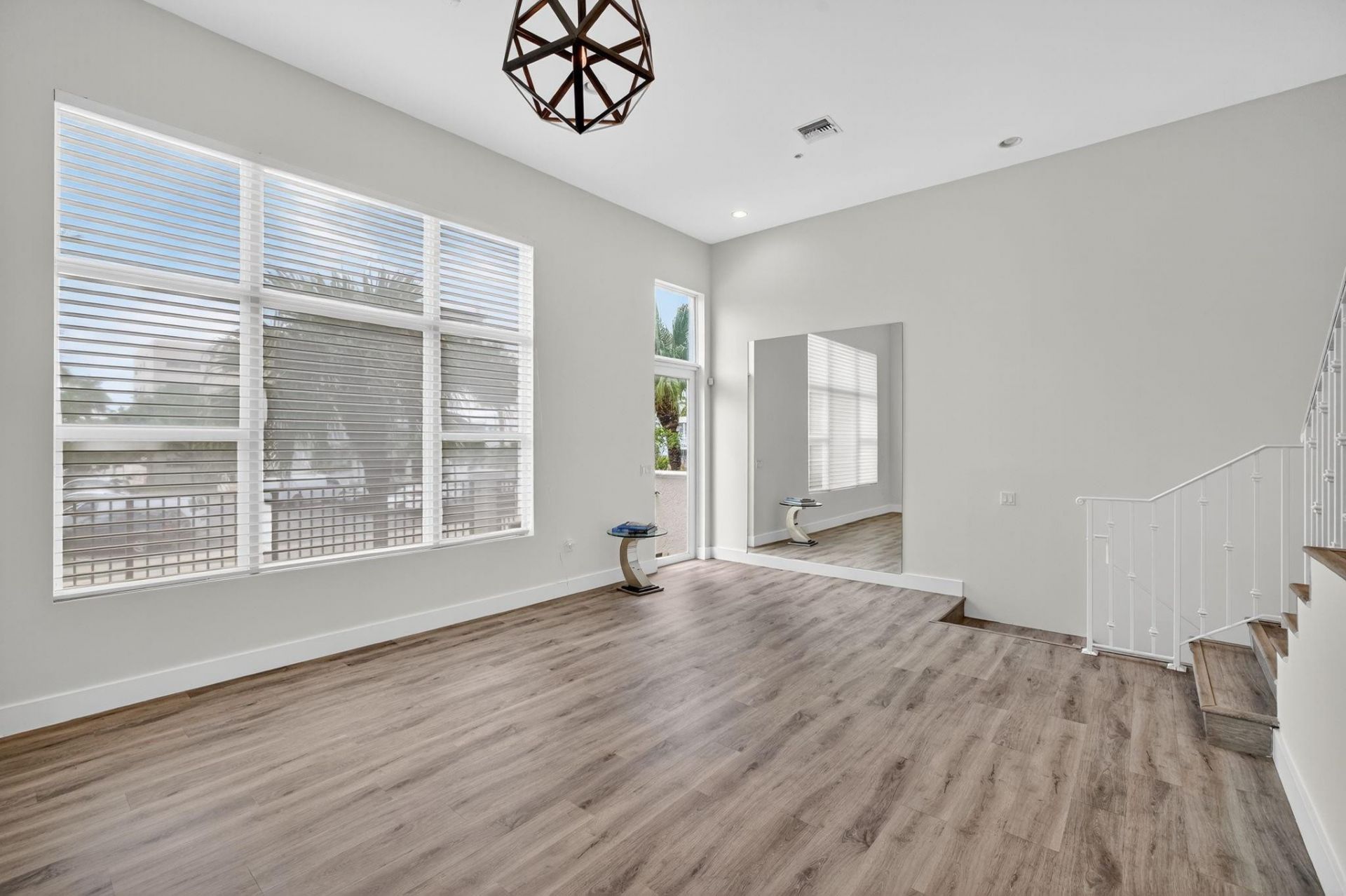 508 W Birch Rd, Unit 508, Fort Lauderdale, FL 33304 Photo