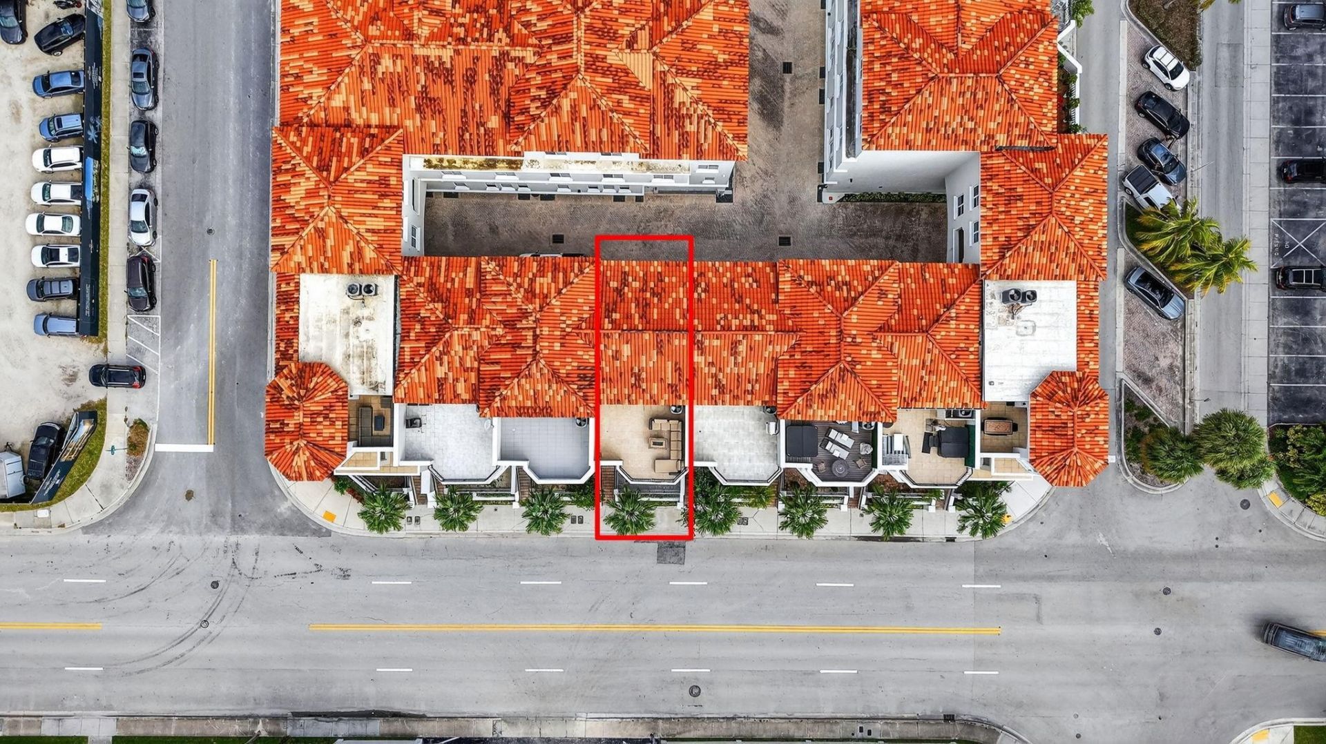 508 W Birch Rd, Unit 508, Fort Lauderdale, FL 33304 Photo