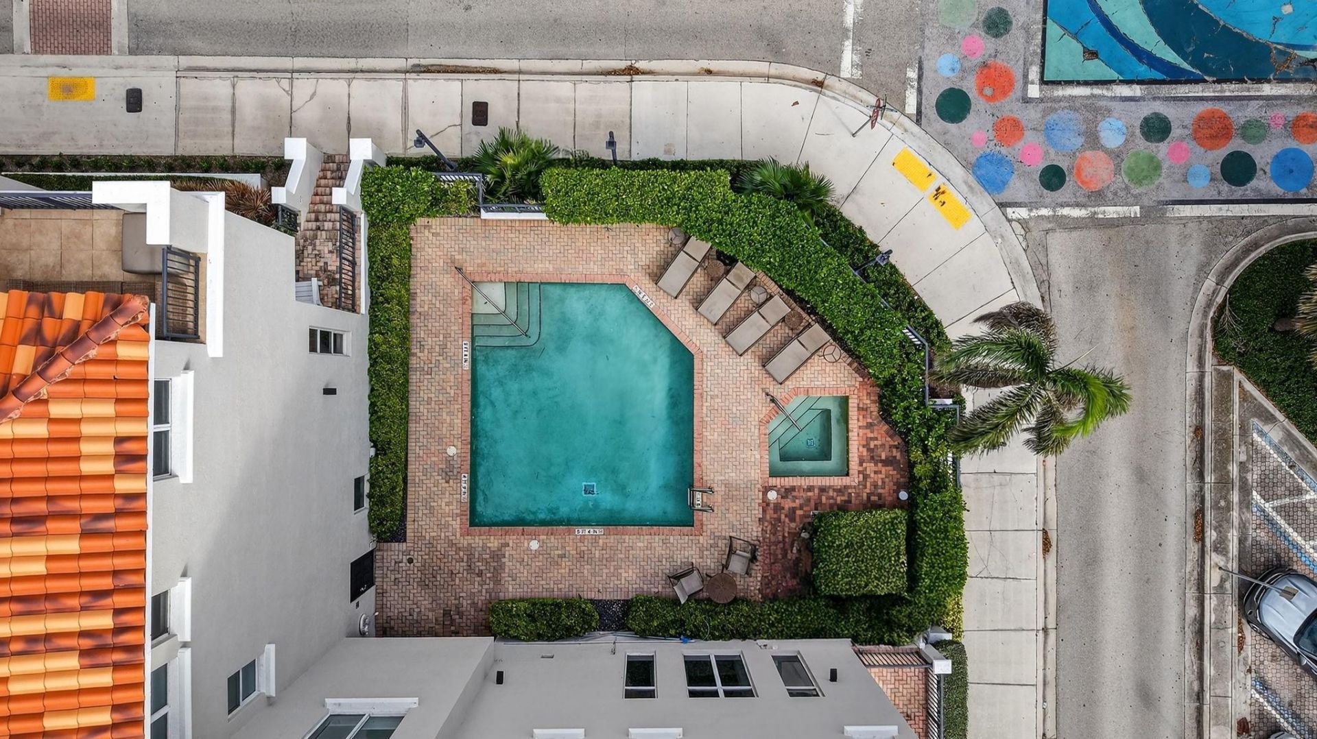 508 W Birch Rd, Unit 508, Fort Lauderdale, FL 33304 Photo