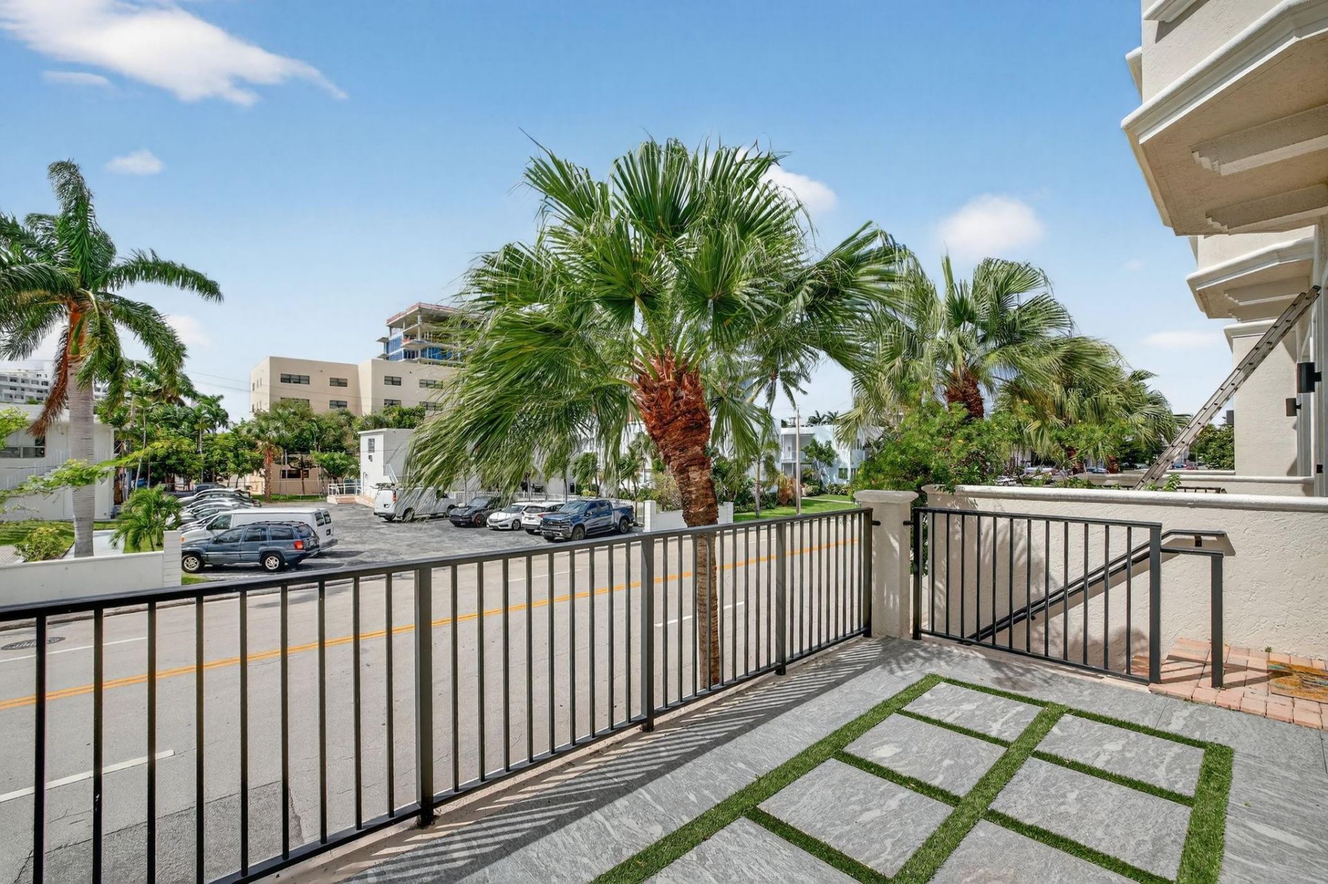 508 W Birch Rd, Unit 508, Fort Lauderdale, FL 33304 Photo