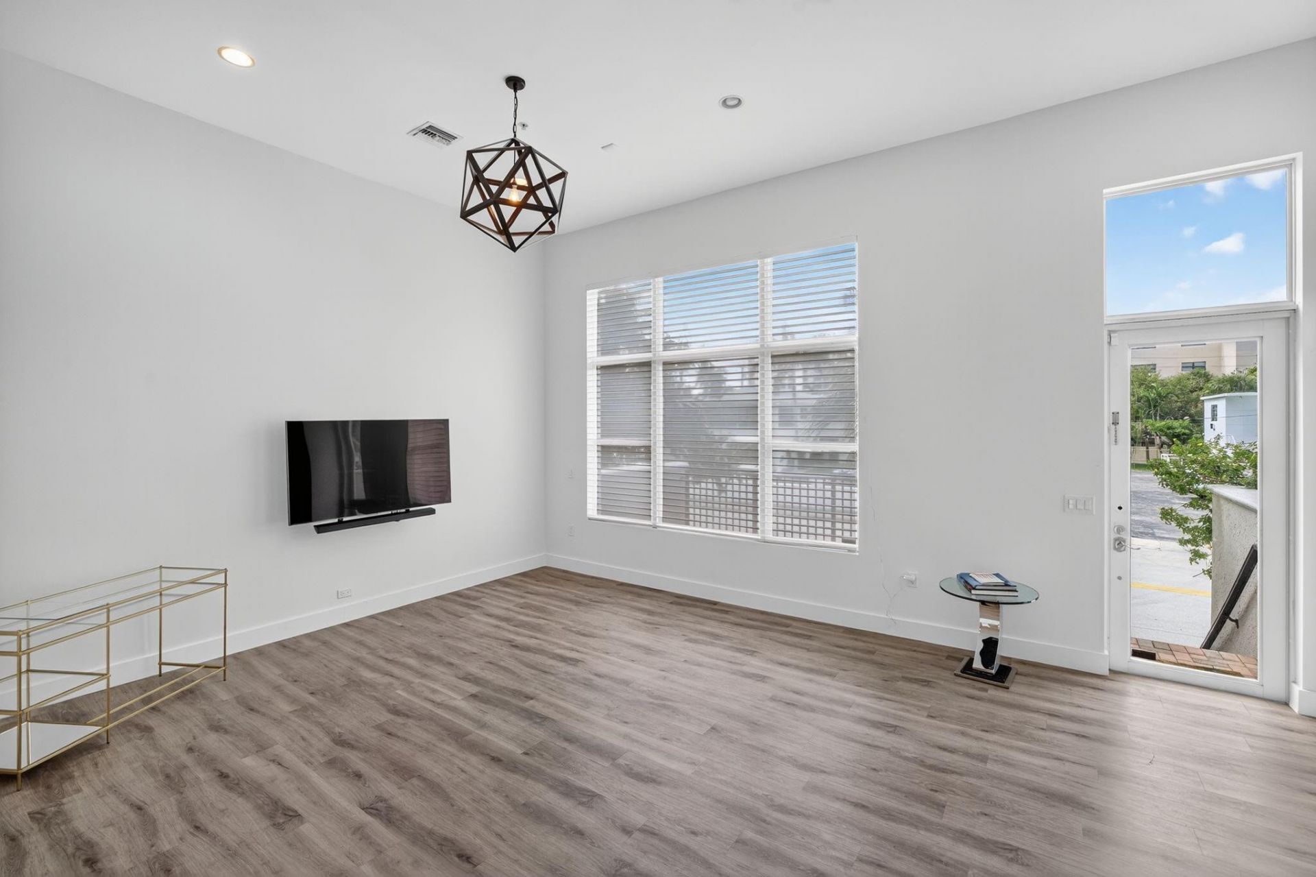 508 W Birch Rd, Unit 508, Fort Lauderdale, FL 33304 Photo