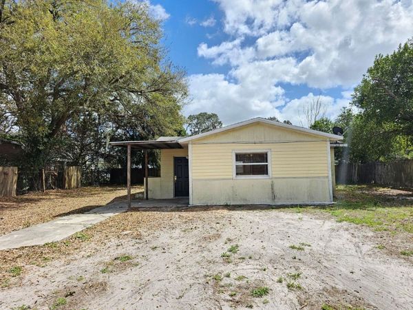 3330 JEAN AVENUE , LAKELAND, FL 33803