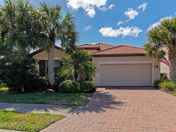 9891 WINGOOD DRIVE, VENICE, FL 34292