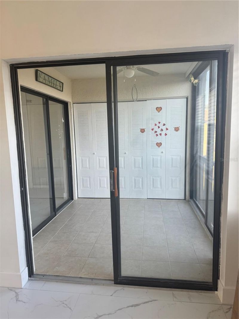 7690 Tahiti Lane , Unit 202, Lake Worth, FL 33467 Photo