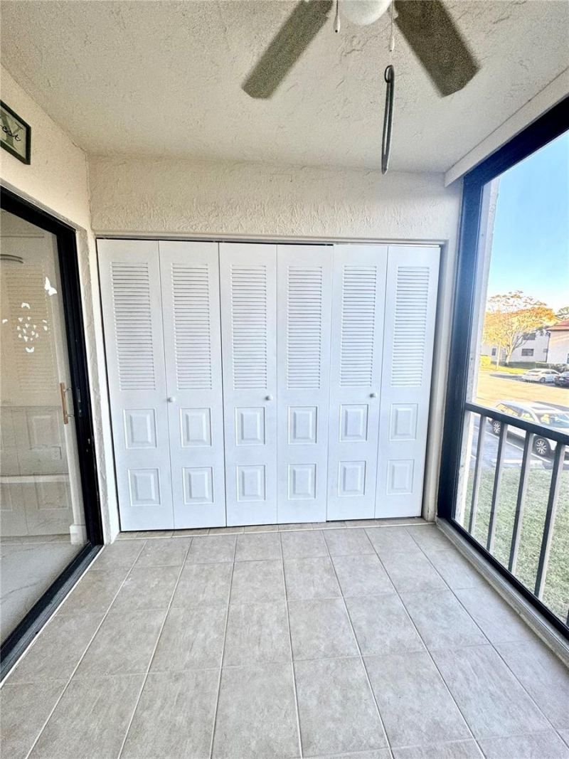 7690 Tahiti Lane , Unit 202, Lake Worth, FL 33467 Photo