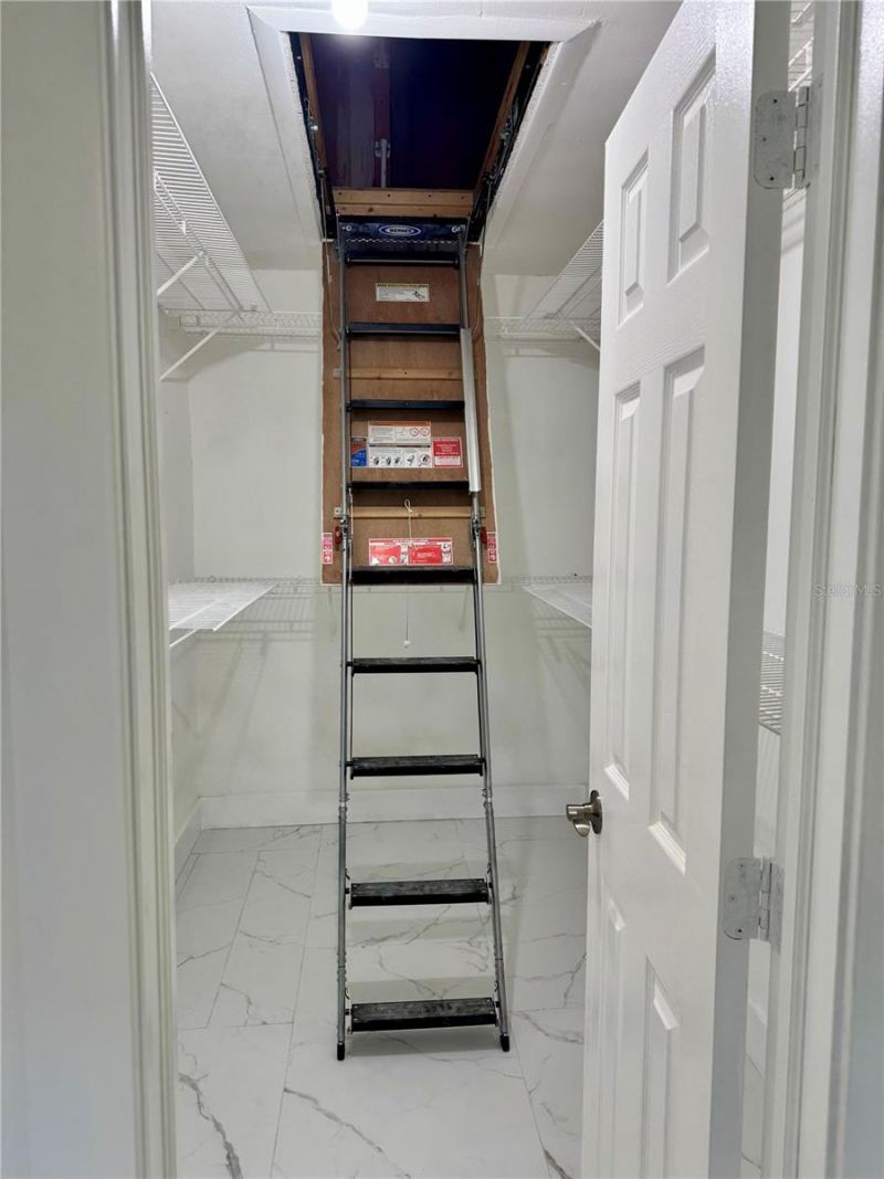 7690 Tahiti Lane , Unit 202, Lake Worth, FL 33467 Photo