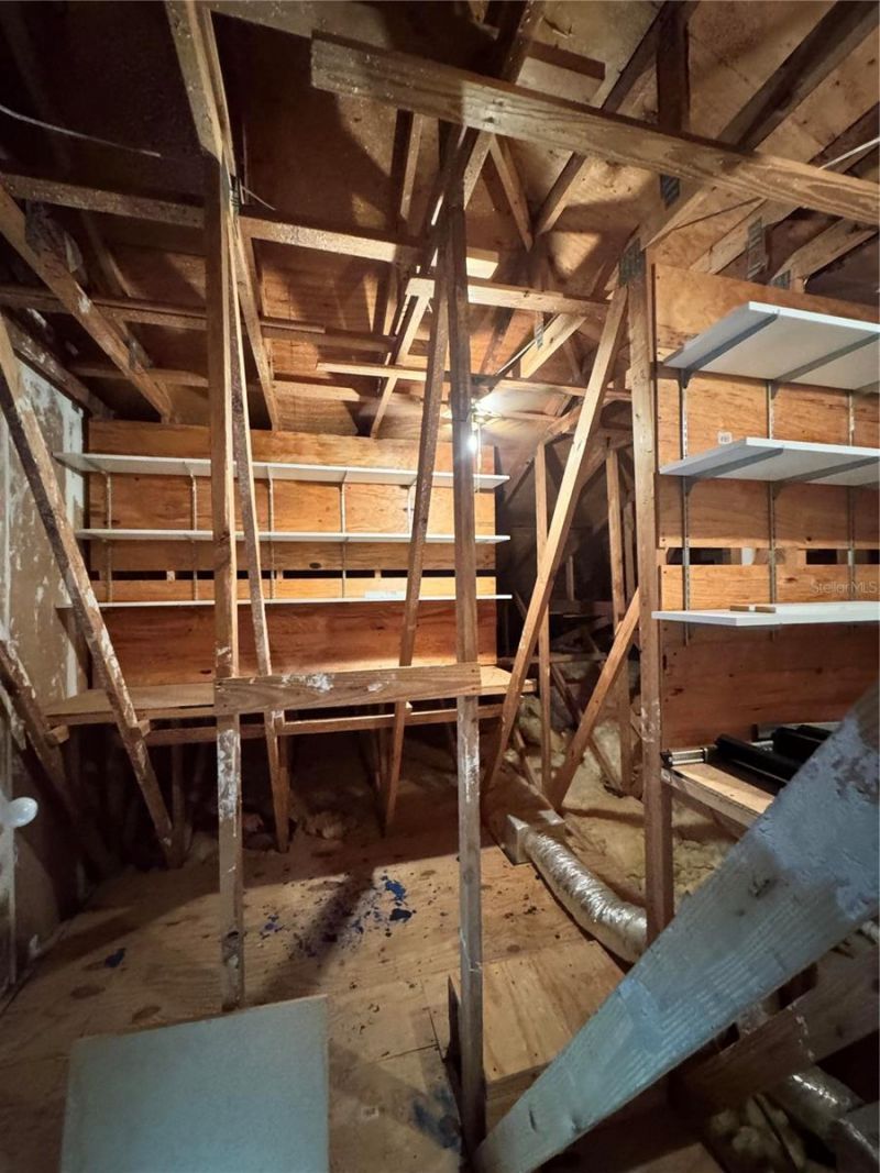 7690 Tahiti Lane , Unit 202, Lake Worth, FL 33467 Photo