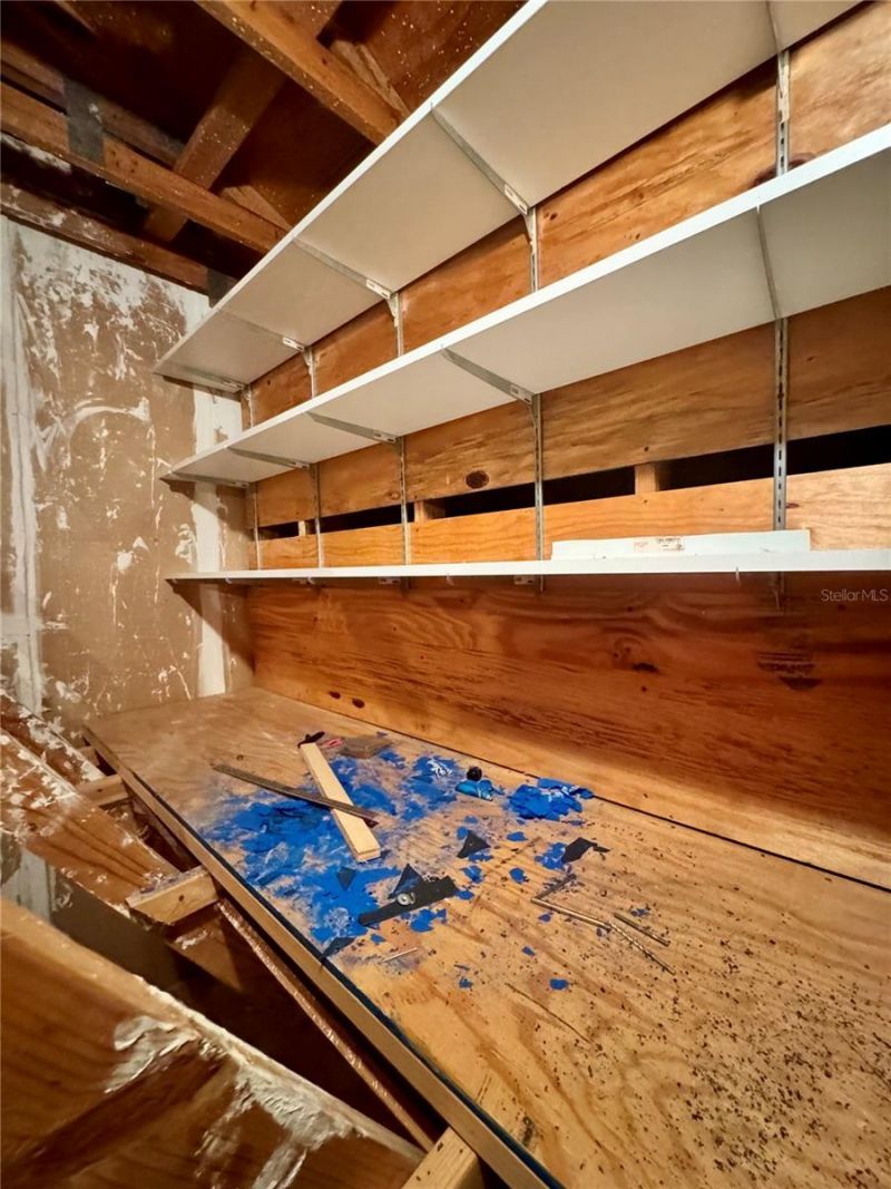 7690 Tahiti Lane , Unit 202, Lake Worth, FL 33467 Photo