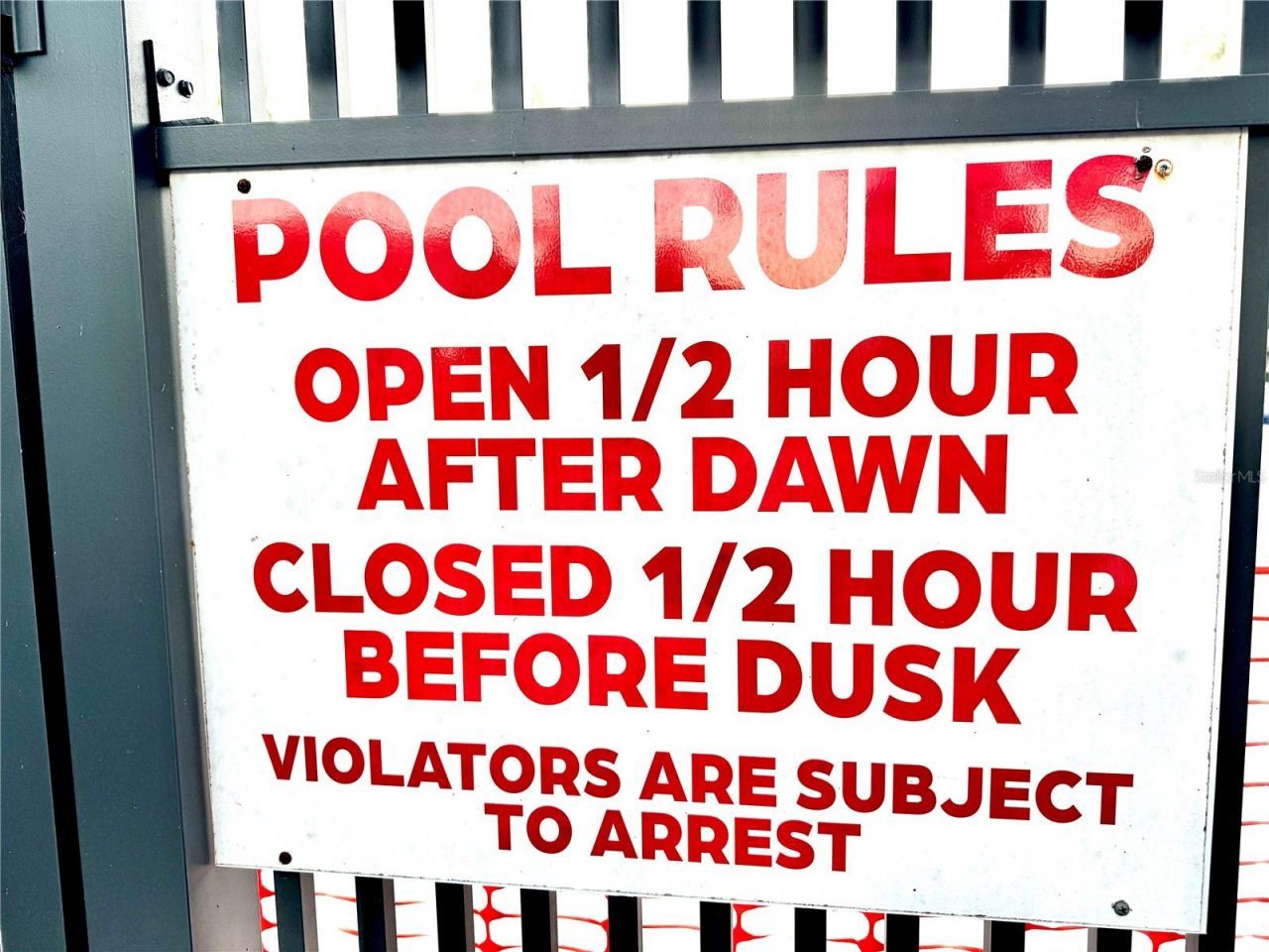 7690 Tahiti Lane , Unit 202, Lake Worth, FL 33467 Photo