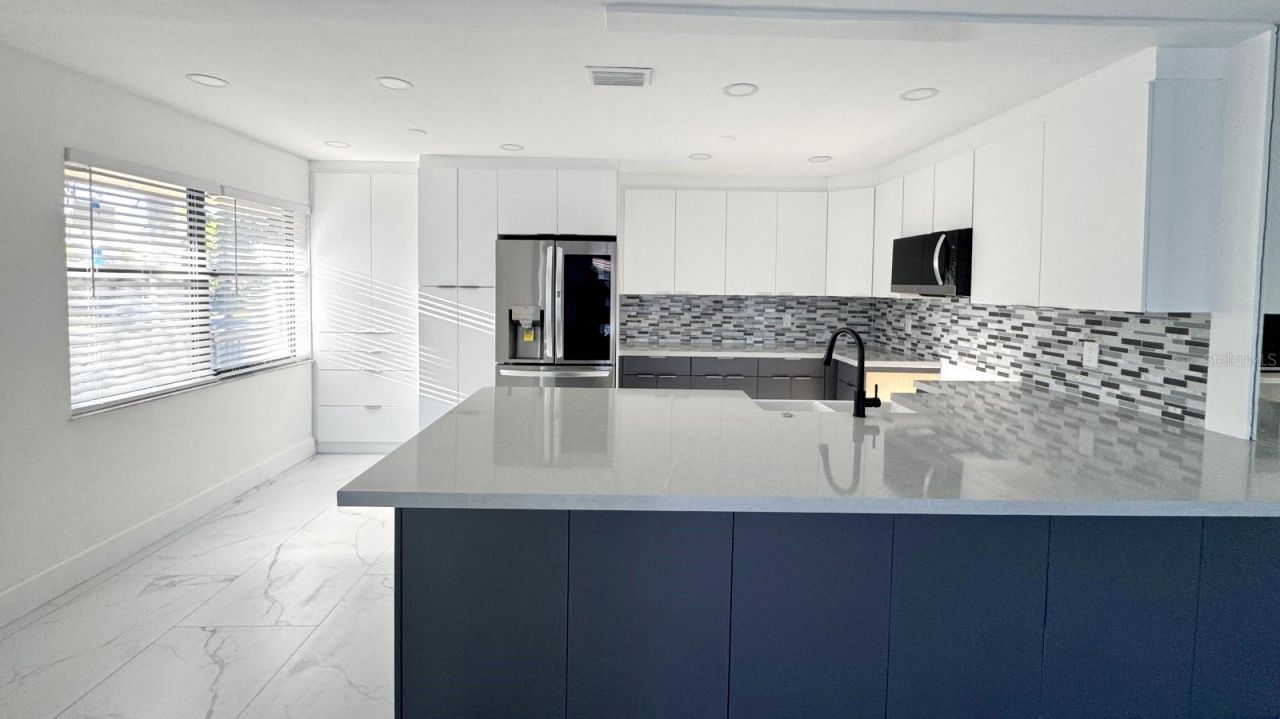 7690 Tahiti Lane , Unit 202, Lake Worth, FL 33467 Photo