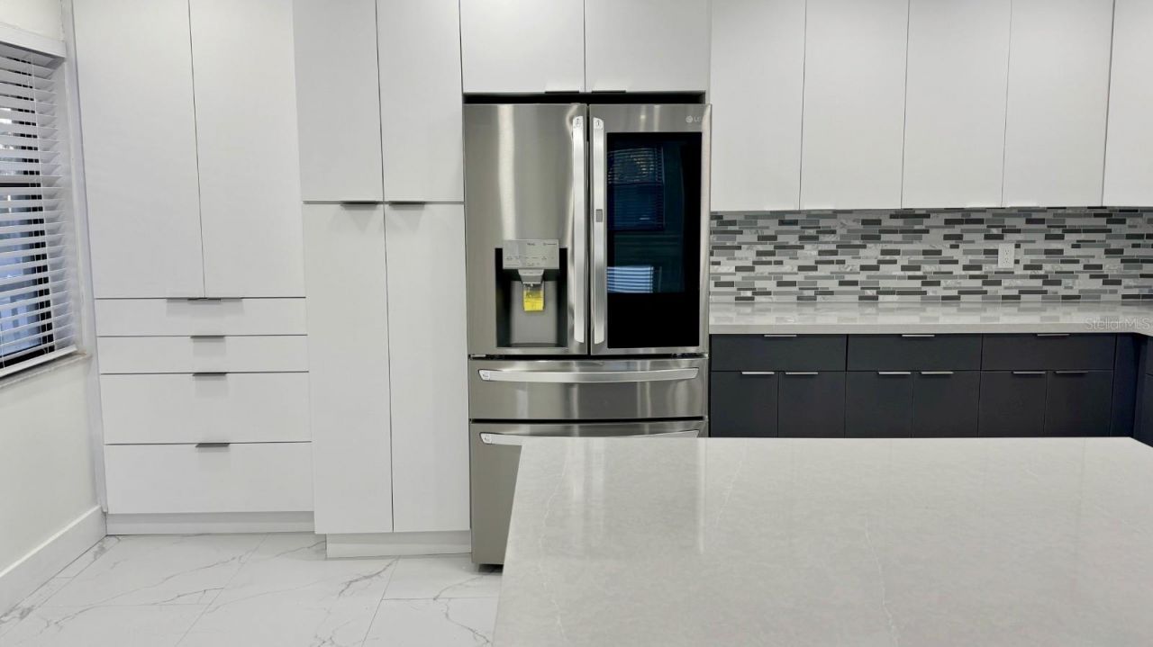 7690 Tahiti Lane , Unit 202, Lake Worth, FL 33467 Photo