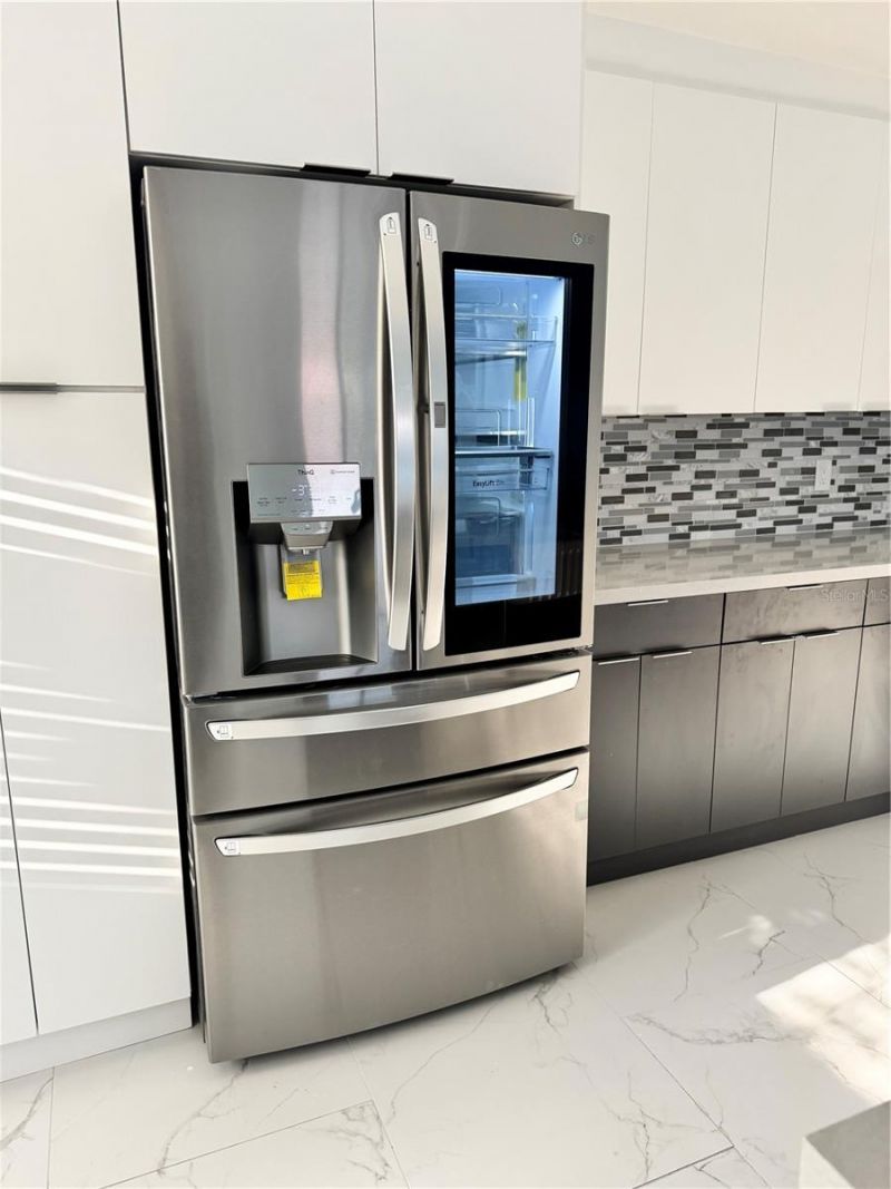 7690 Tahiti Lane , Unit 202, Lake Worth, FL 33467 Photo