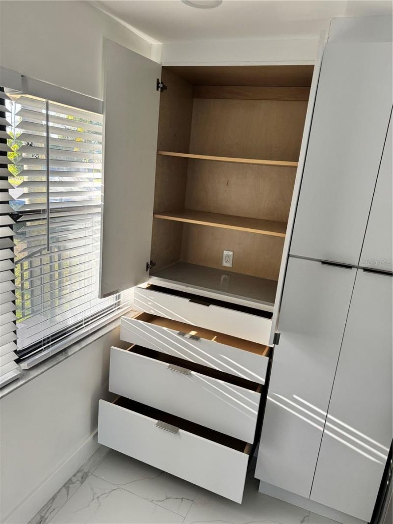 7690 Tahiti Lane , Unit 202, Lake Worth, FL 33467 Photo