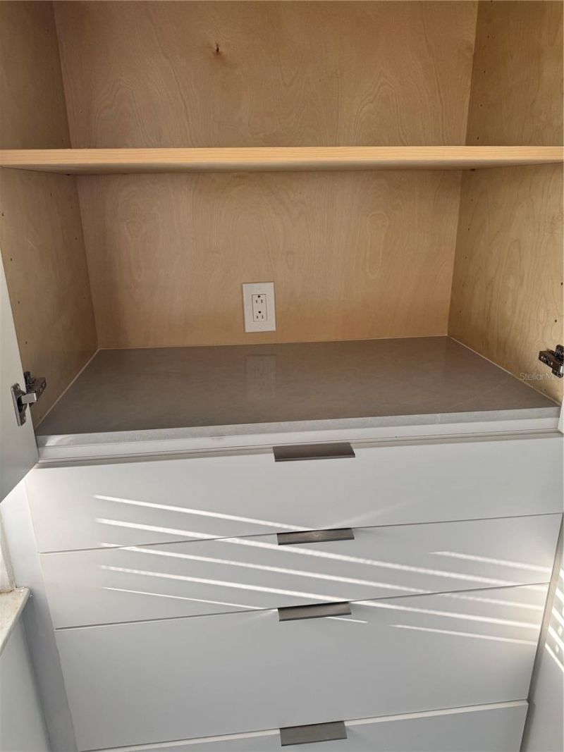 7690 Tahiti Lane , Unit 202, Lake Worth, FL 33467 Photo