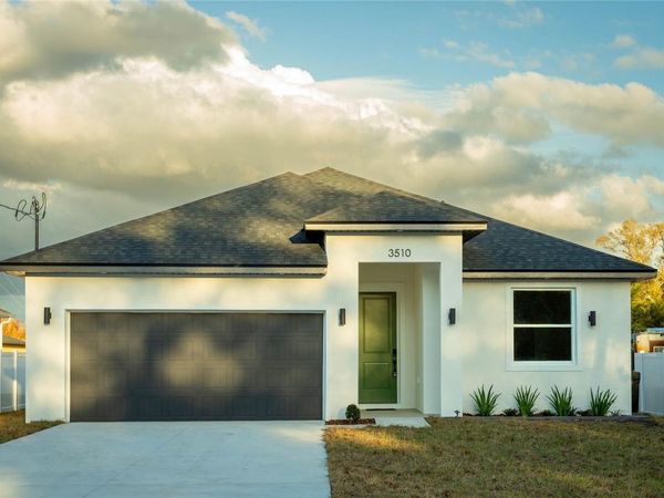 3510 S 75TH STREET , TAMPA, FL 33619