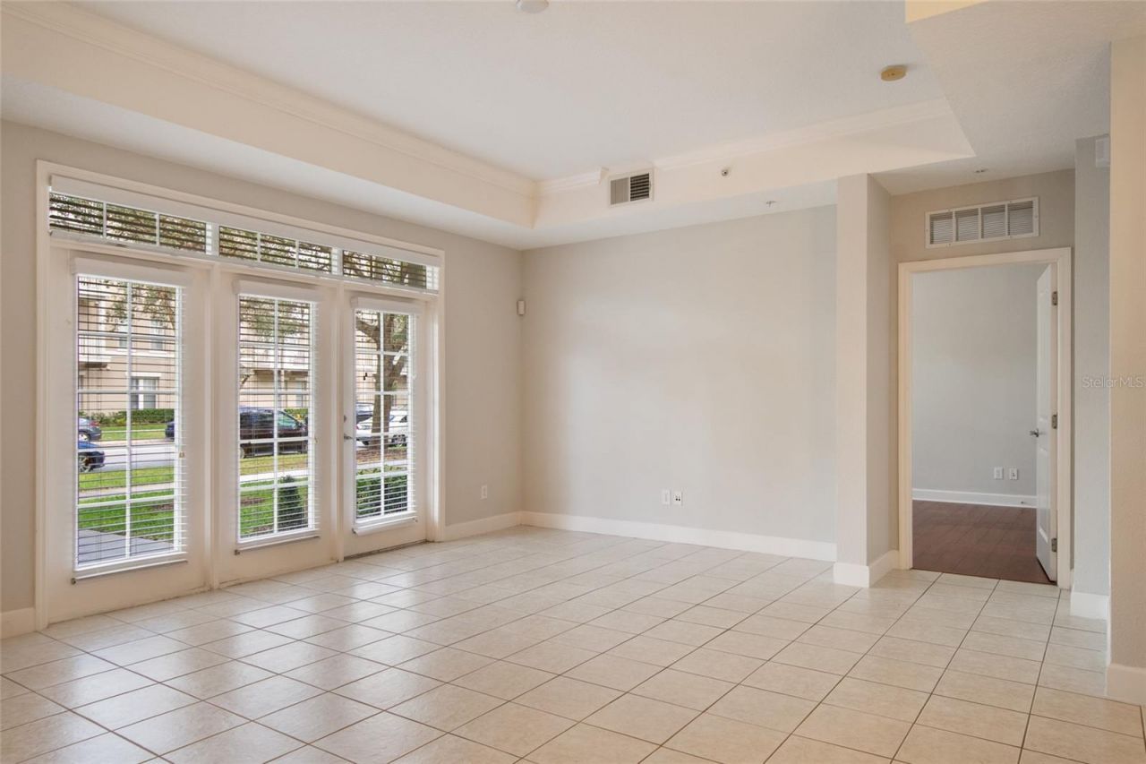 1410 Celebration Avenue, Unit #102, Celebration, FL 34747 Photo