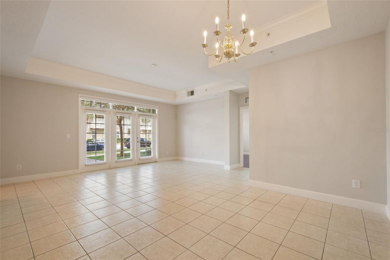 1410 Celebration Avenue, Unit #102, Celebration, FL 34747 Photo