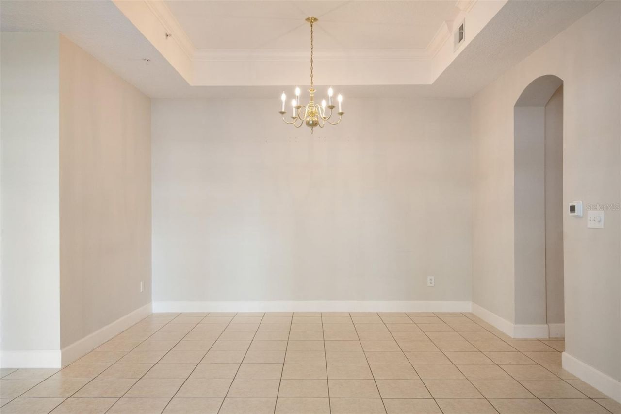 1410 Celebration Avenue, Unit #102, Celebration, FL 34747 Photo