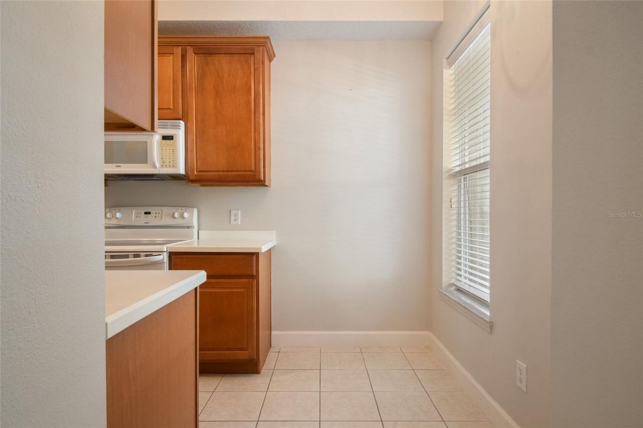 1410 Celebration Avenue, Unit #102, Celebration, FL 34747 Photo